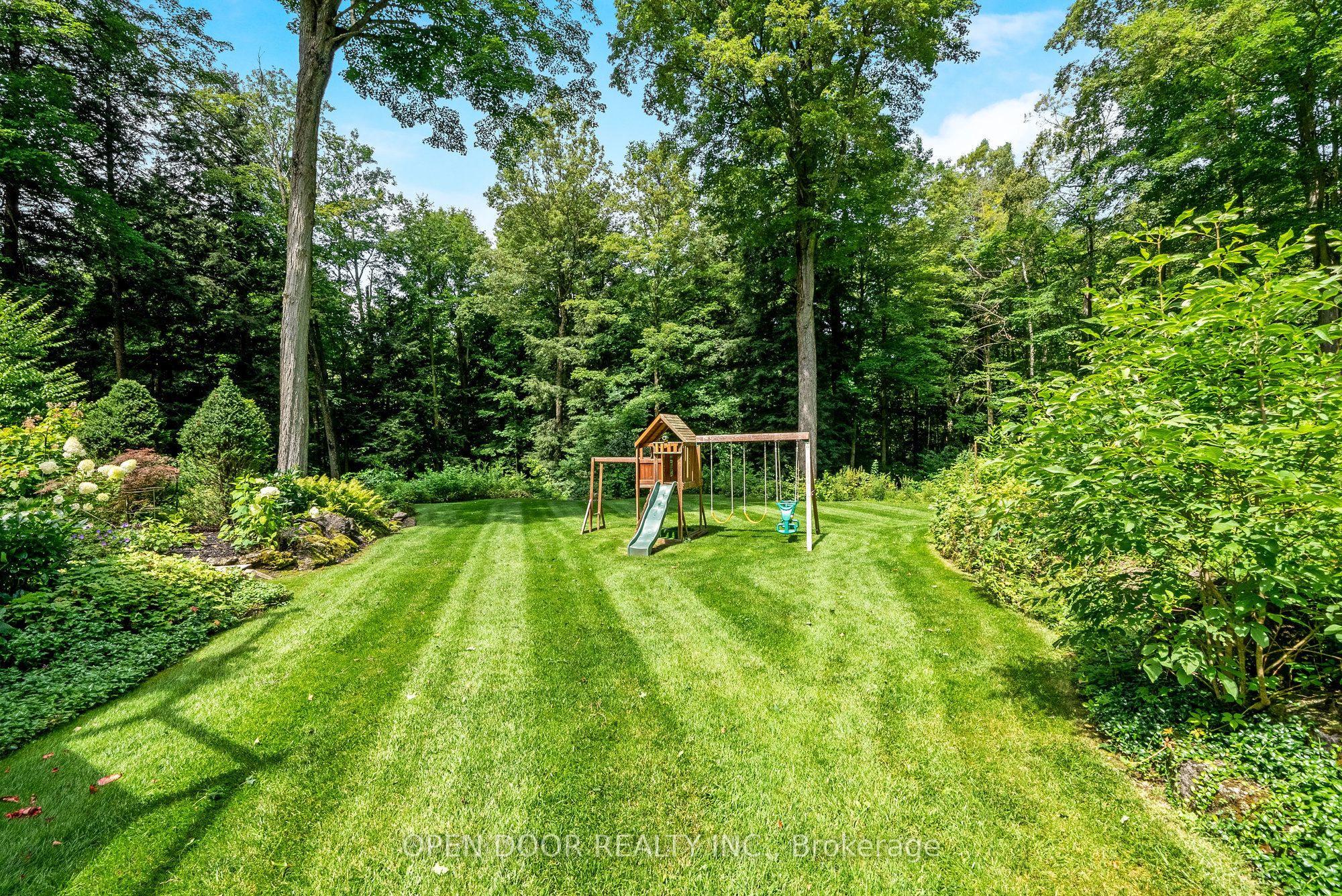 Photo 76 of 8575 Twiss Road, Milton, Rural Milton West — HOMEH