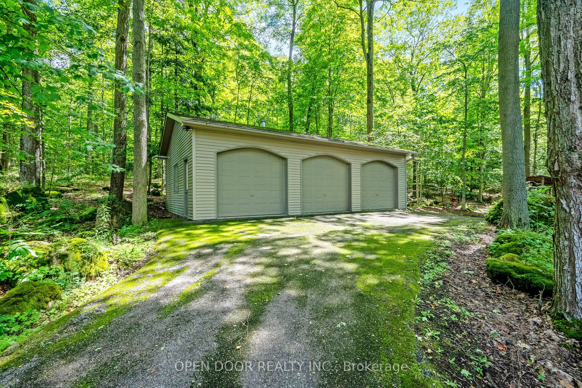 Photo 43 of 8575 Twiss Road, Milton, Rural Milton West — HOMEH
