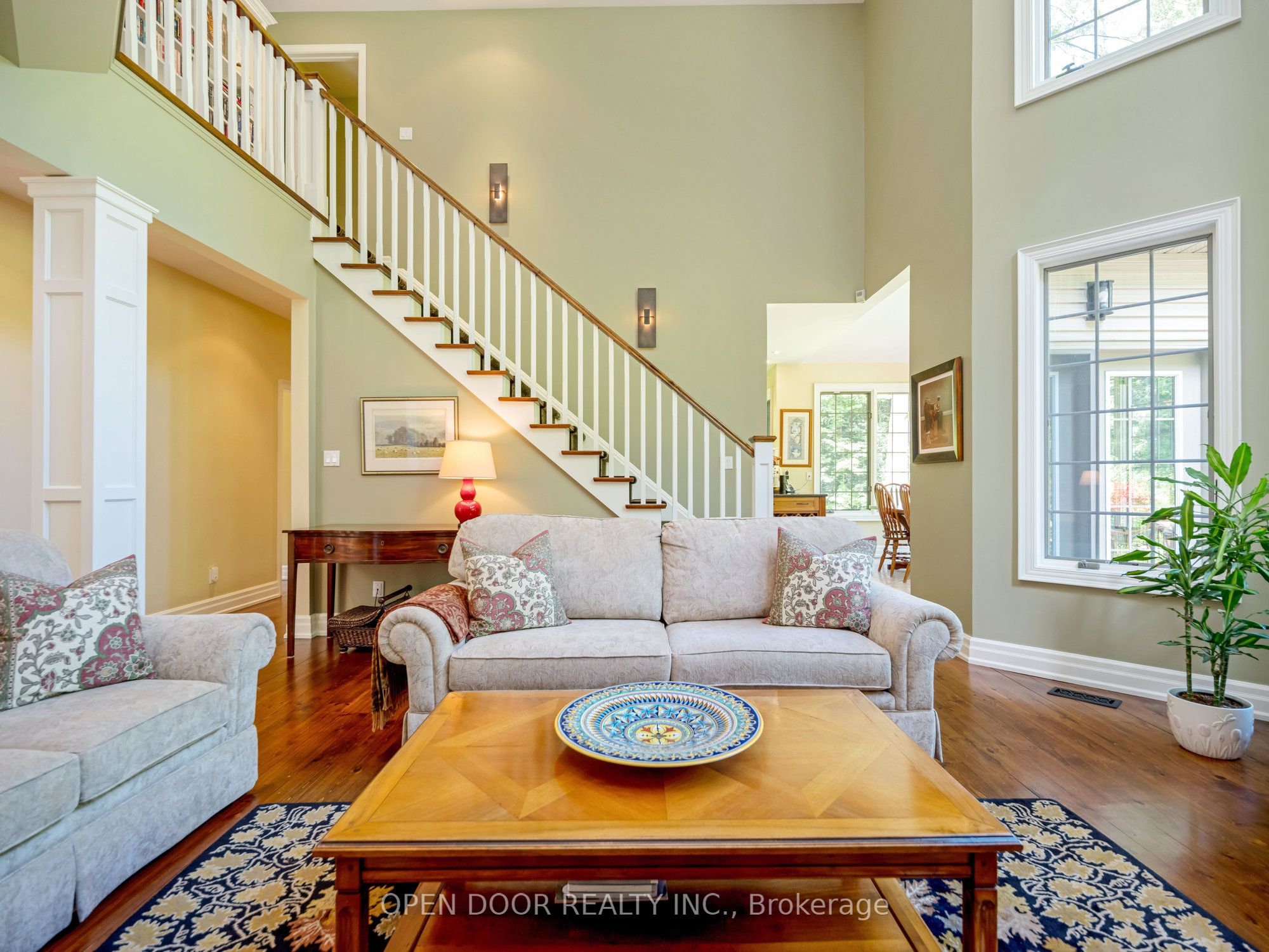 Photo 50 of 8575 Twiss Road, Milton, Rural Milton West — HOMEH