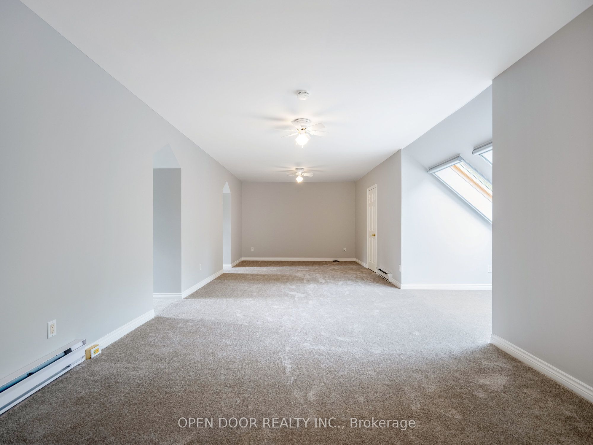Photo 68 of 8575 Twiss Road, Milton, Rural Milton West — HOMEH