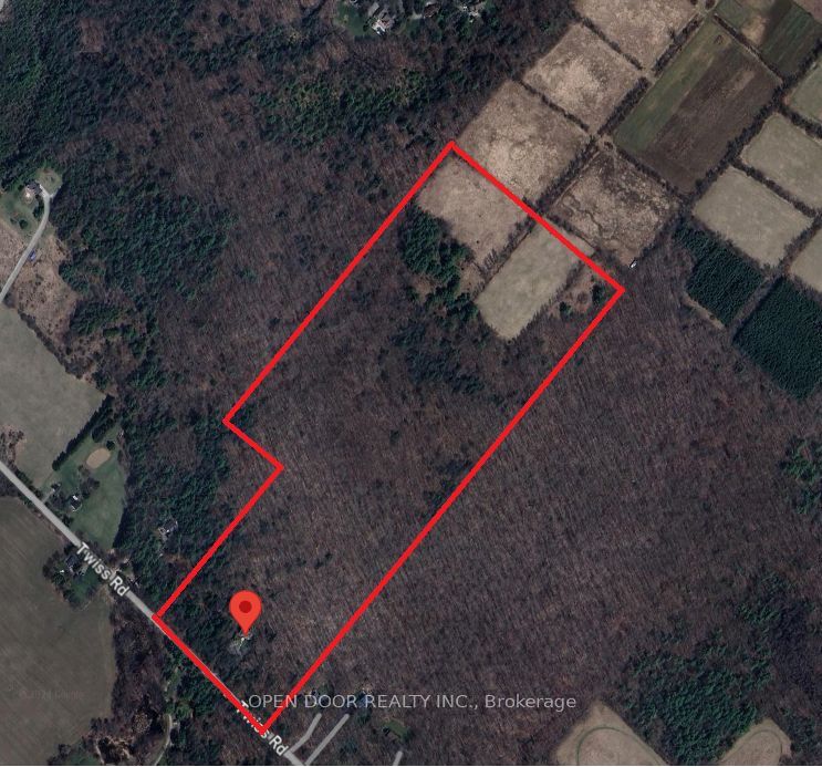 Photo 80 of 8575 Twiss Road, Milton, Rural Milton West — HOMEH