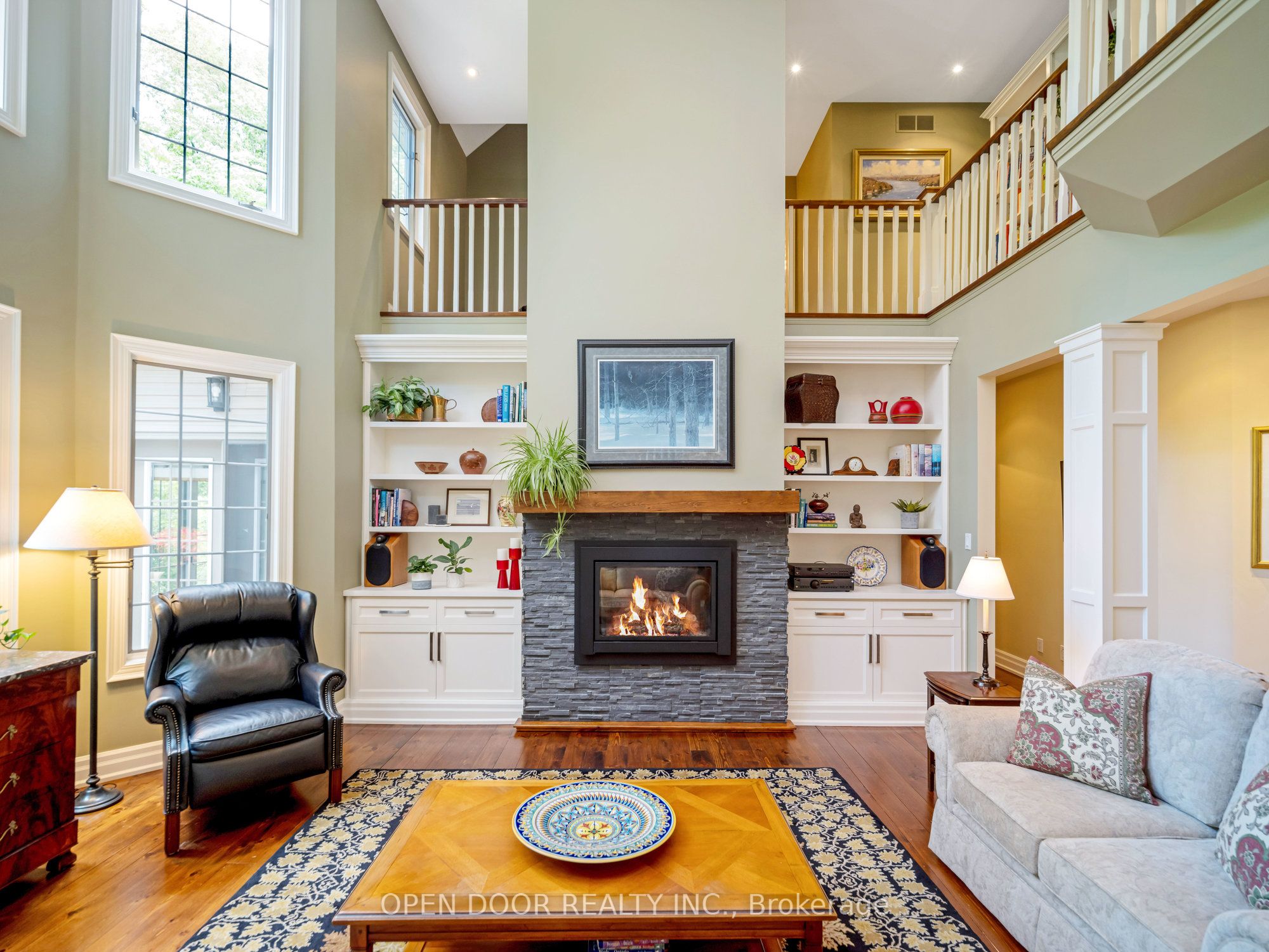 Photo 49 of 8575 Twiss Road, Milton, Rural Milton West — HOMEH