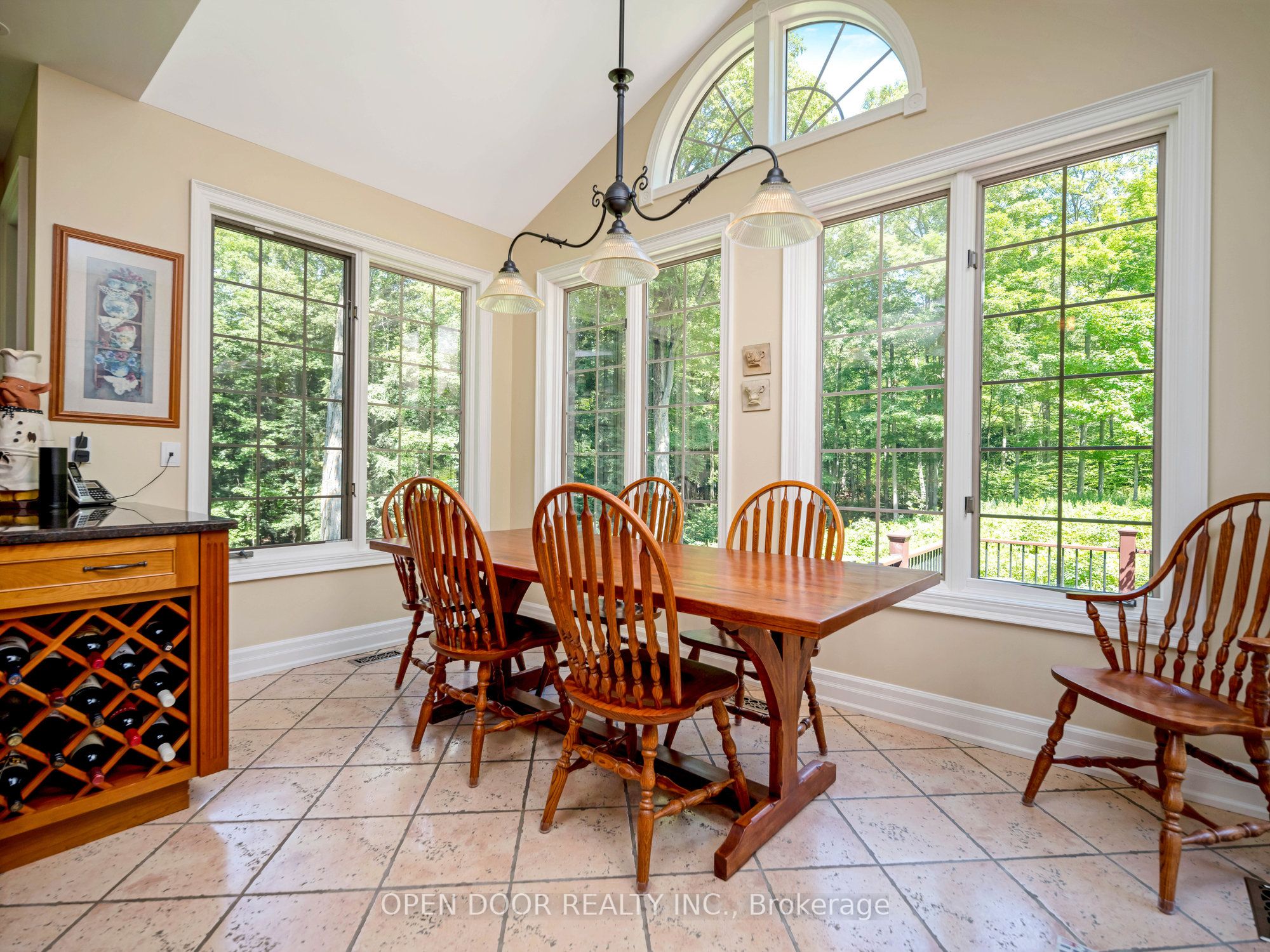 Photo 51 of 8575 Twiss Road, Milton, Rural Milton West — HOMEH