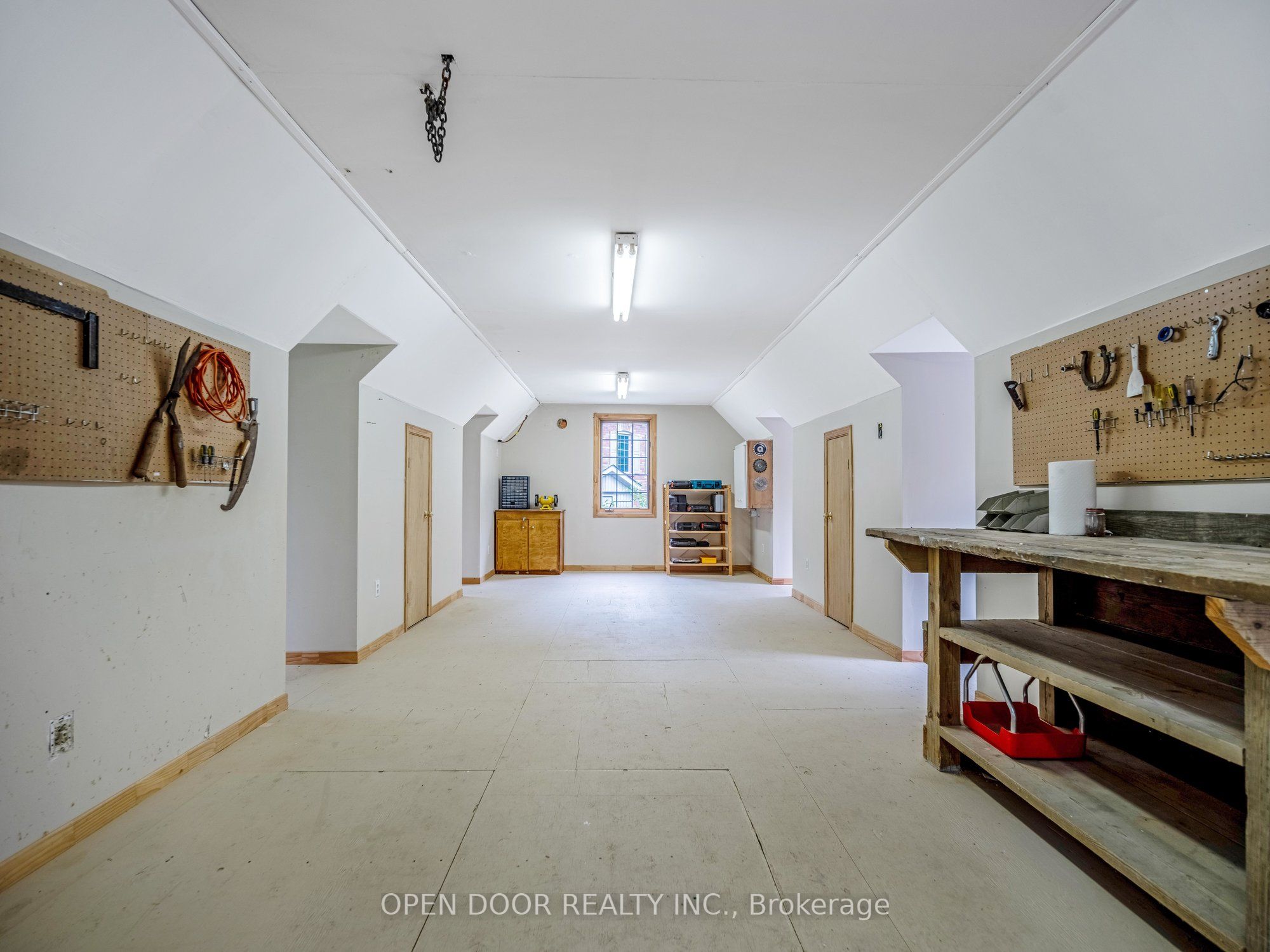 Photo 73 of 8575 Twiss Road, Milton, Rural Milton West — HOMEH