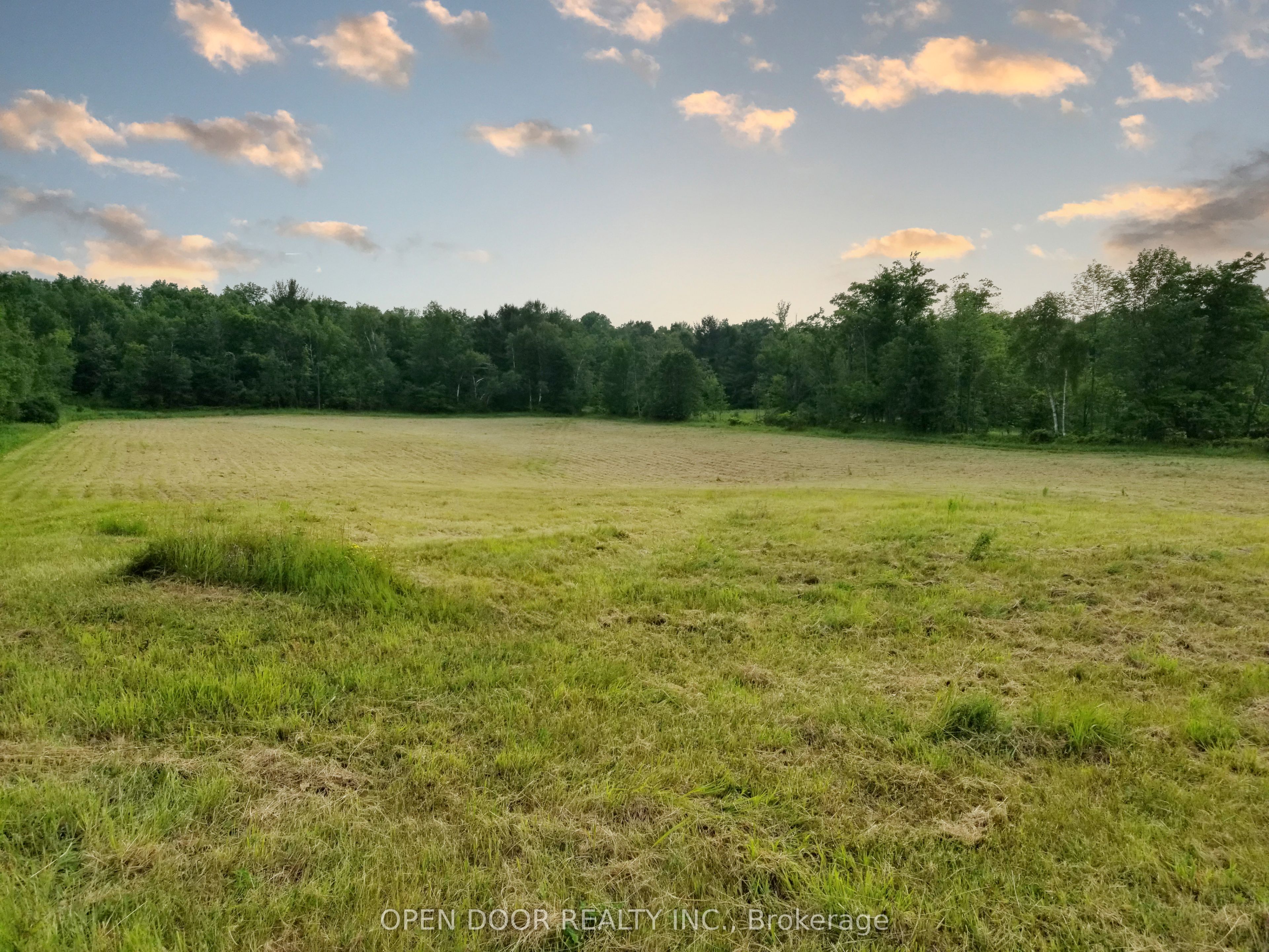 Photo 79 of 8575 Twiss Road, Milton, Rural Milton West — HOMEH