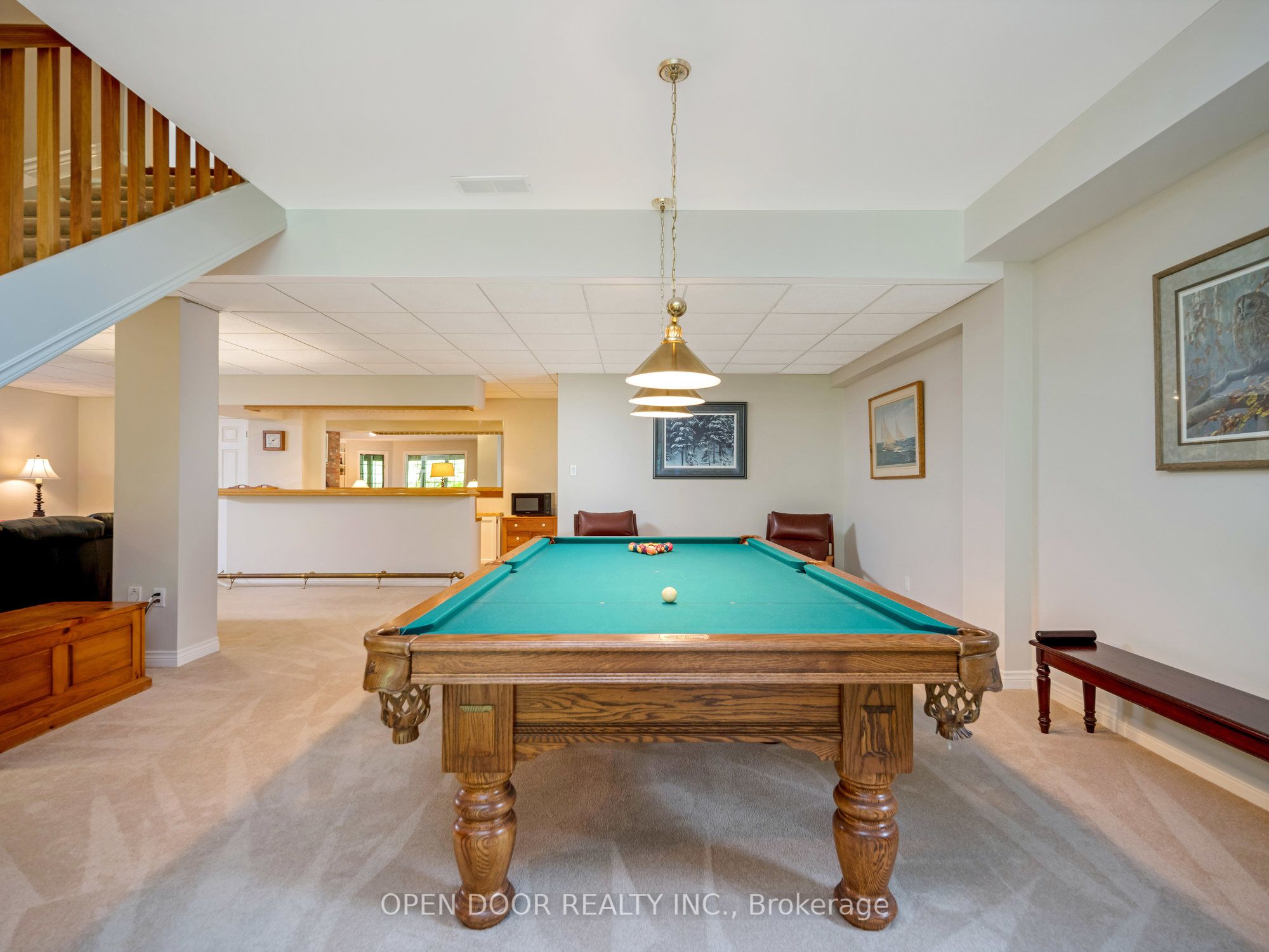 Photo 70 of 8575 Twiss Road, Milton, Rural Milton West — HOMEH