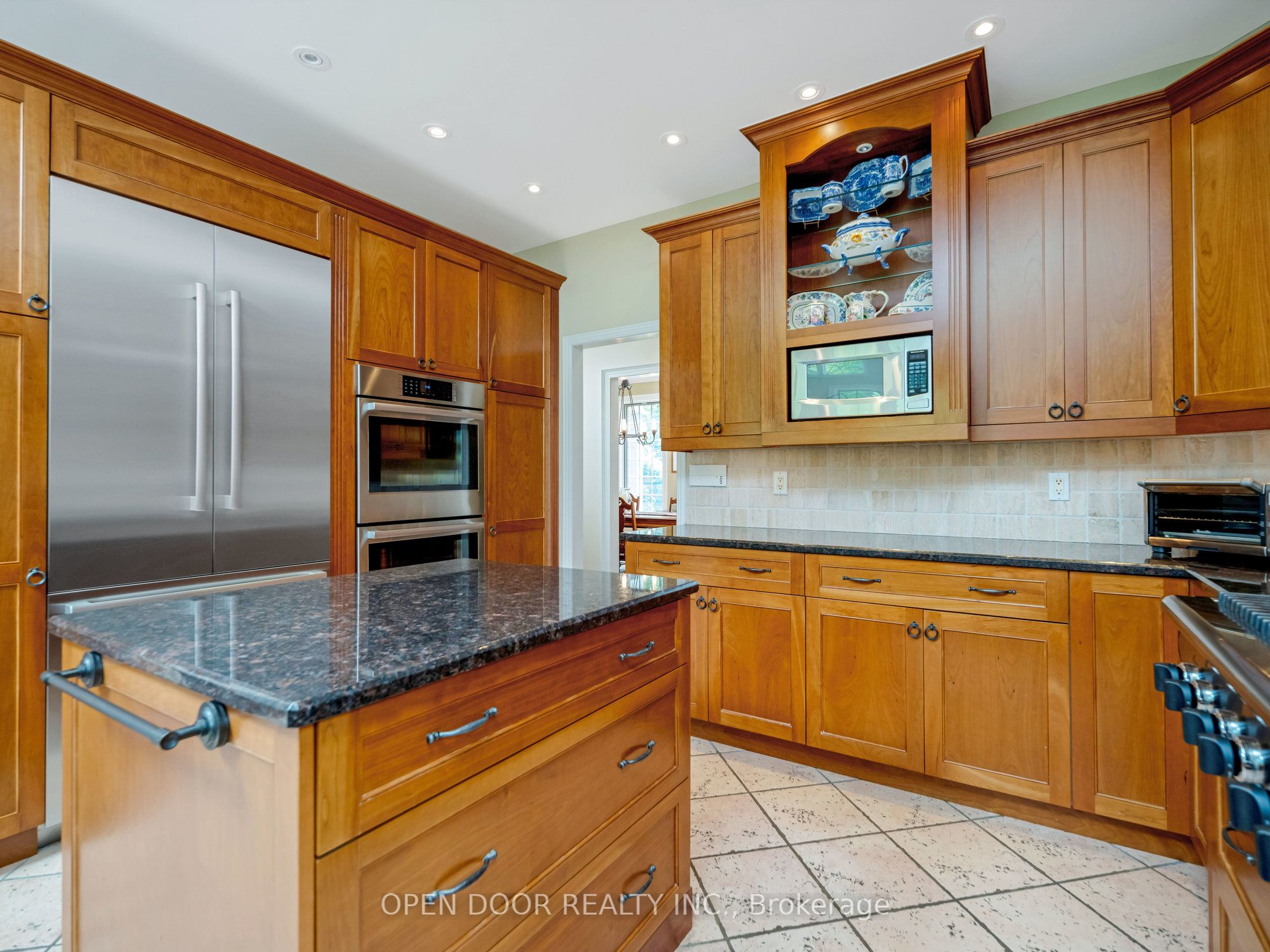 Photo 54 of 8575 Twiss Road, Milton, Rural Milton West — HOMEH