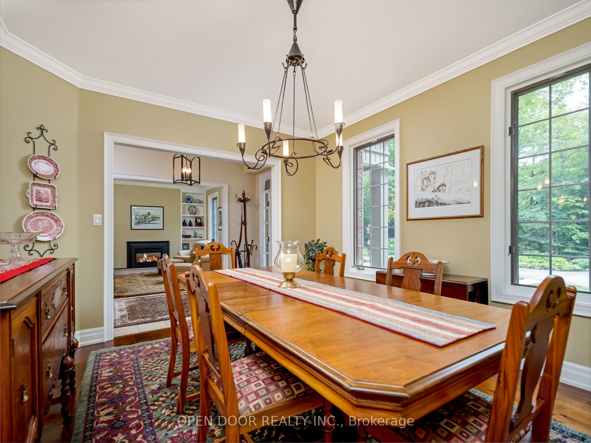 Photo 48 of 8575 Twiss Road, Milton, Rural Milton West — HOMEH