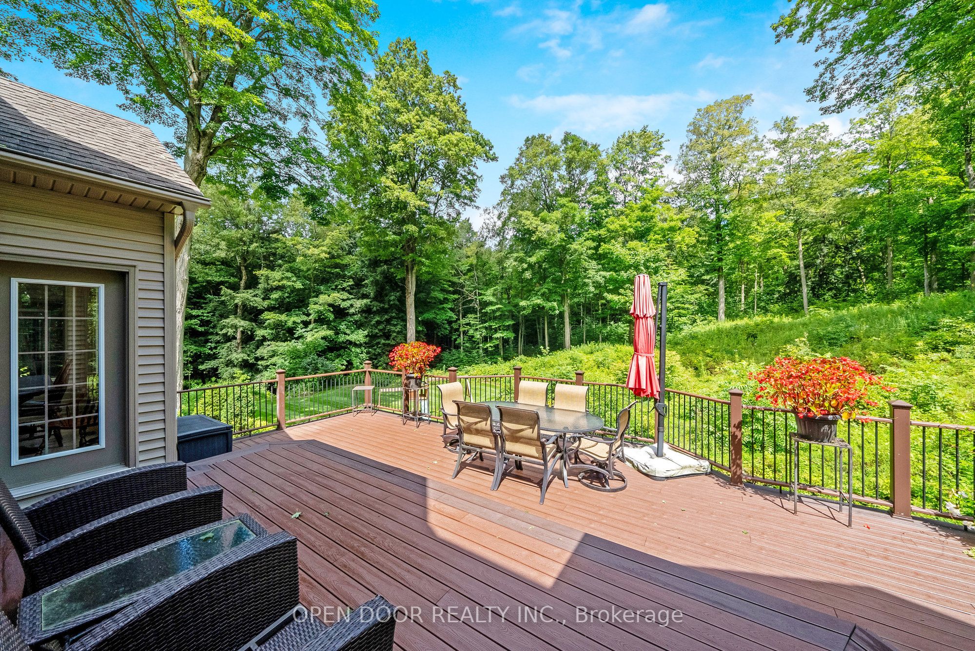 Photo 77 of 8575 Twiss Road, Milton, Rural Milton West — HOMEH