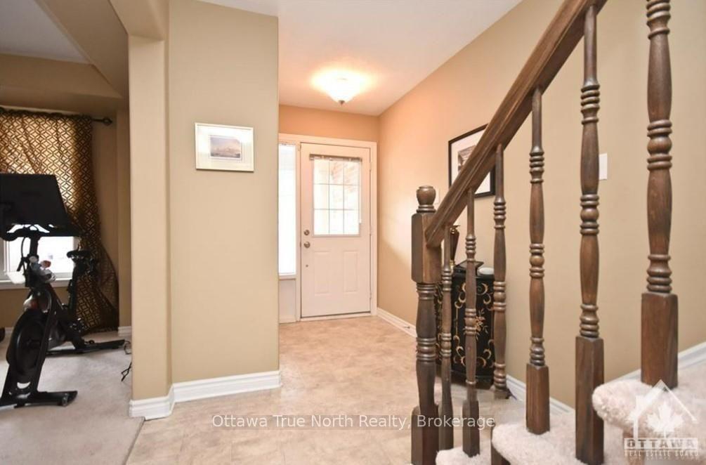 Photo 3 of 119 Harmattan Avenue, Ottawa, Stittsville (North) — HOMEH