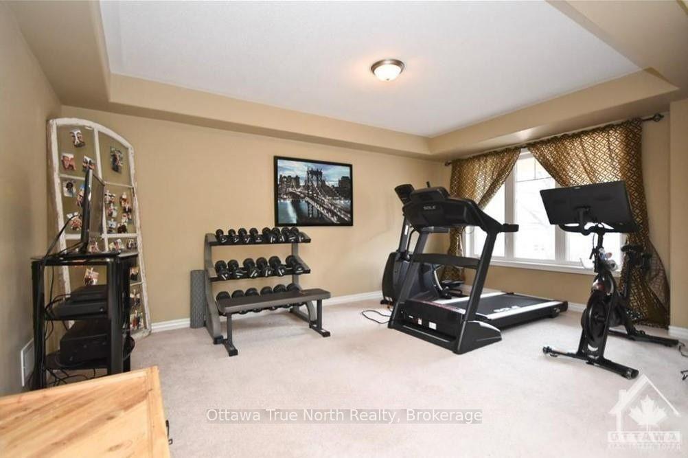 Photo 4 of 119 Harmattan Avenue, Ottawa, Stittsville (North) — HOMEH
