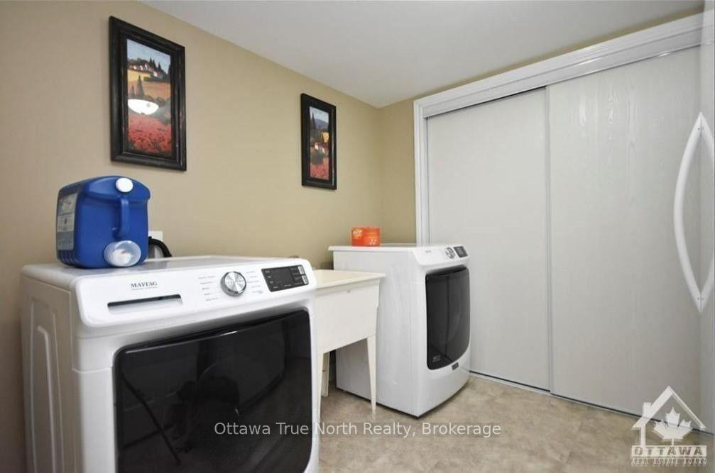 Photo 5 of 119 Harmattan Avenue, Ottawa, Stittsville (North) — HOMEH