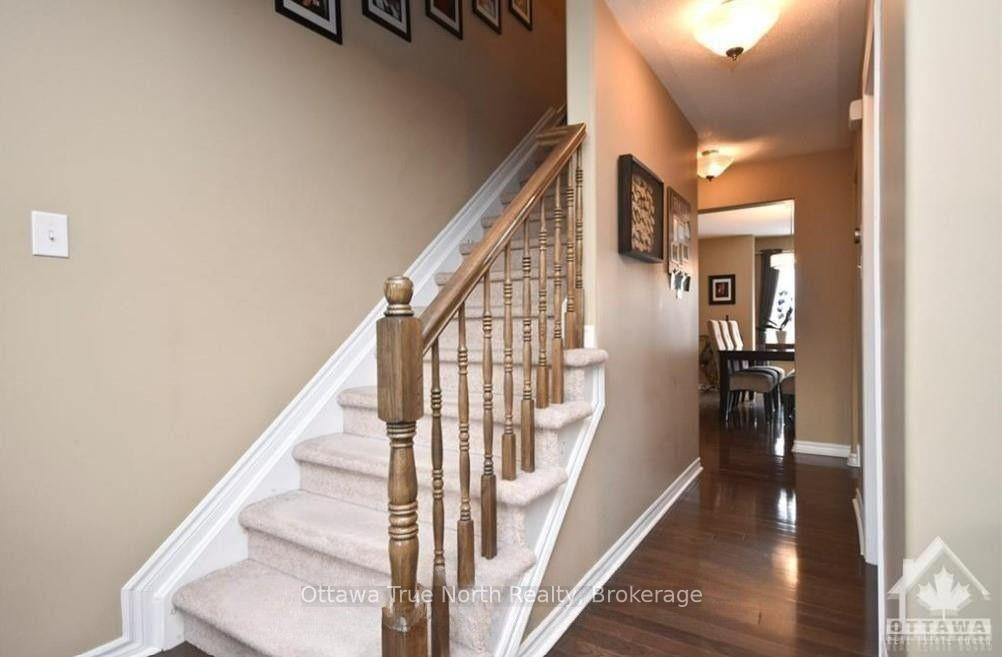Photo 6 of 119 Harmattan Avenue, Ottawa, Stittsville (North) — HOMEH