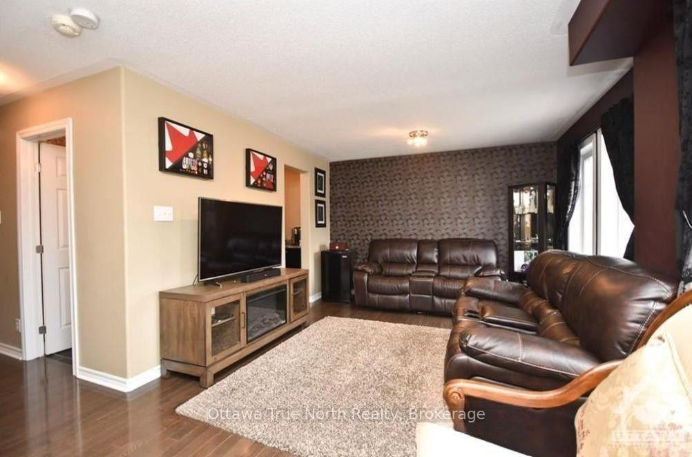 Photo 7 of 119 Harmattan Avenue, Ottawa, Stittsville (North) — HOMEH
