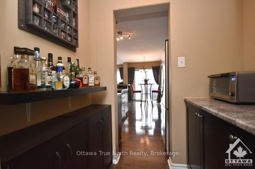 Photo 9 of 119 Harmattan Avenue, Ottawa, Stittsville (North) — HOMEH