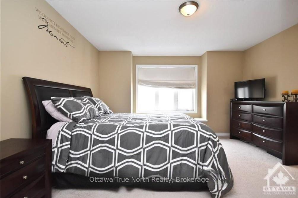 Photo 15 of 119 Harmattan Avenue, Ottawa, Stittsville (North) — HOMEH