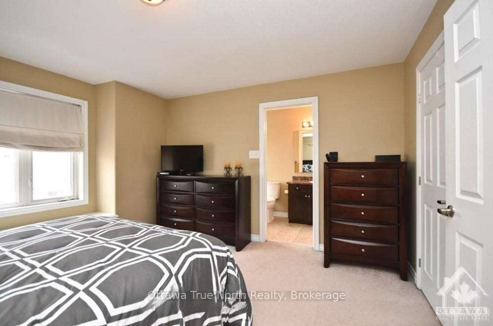 Photo 16 of 119 Harmattan Avenue, Ottawa, Stittsville (North) — HOMEH