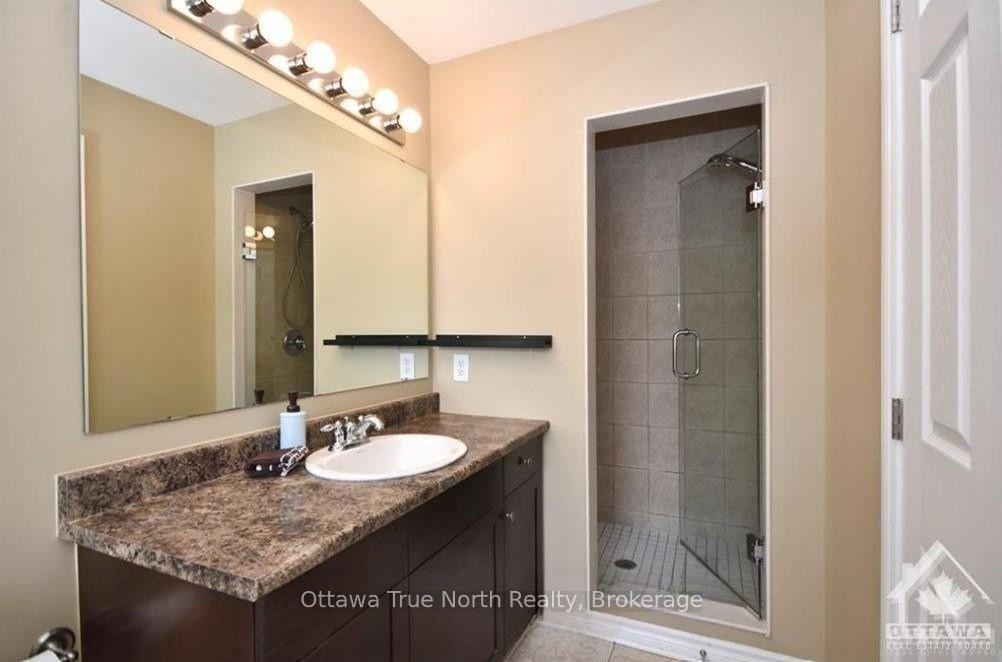 Photo 18 of 119 Harmattan Avenue, Ottawa, Stittsville (North) — HOMEH
