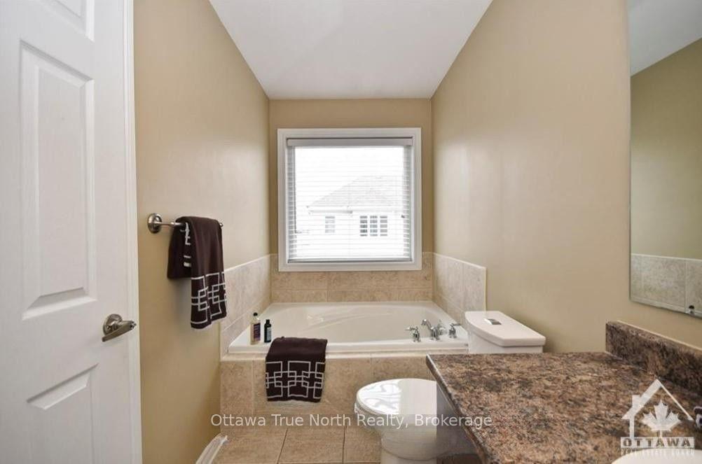 Photo 19 of 119 Harmattan Avenue, Ottawa, Stittsville (North) — HOMEH