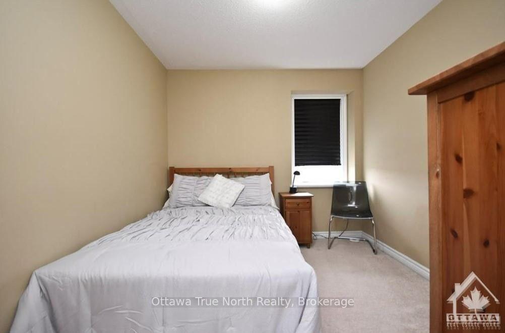 Photo 20 of 119 Harmattan Avenue, Ottawa, Stittsville (North) — HOMEH