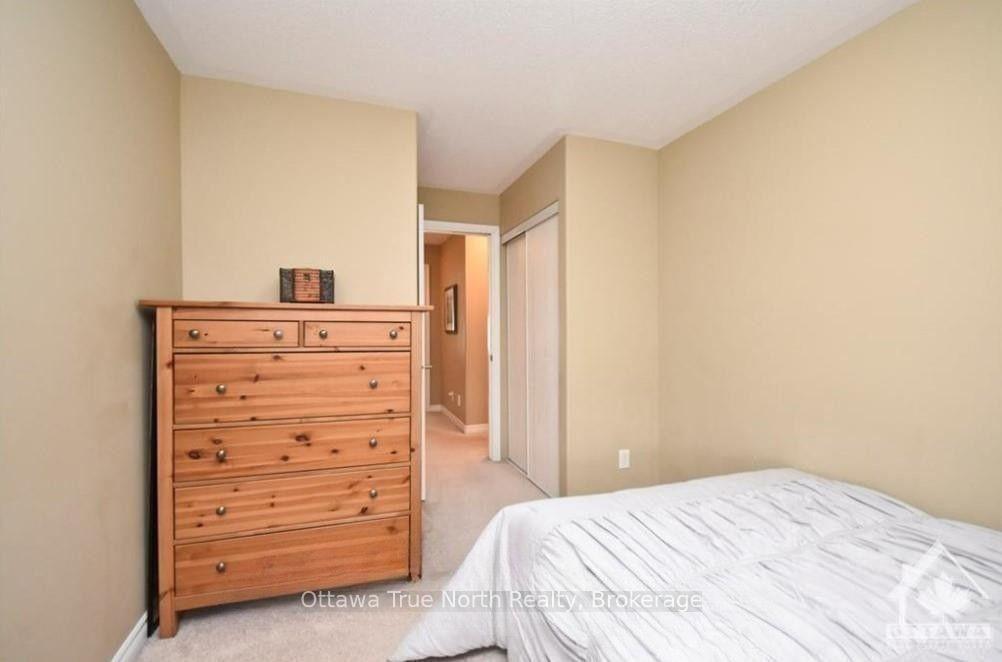 Photo 21 of 119 Harmattan Avenue, Ottawa, Stittsville (North) — HOMEH