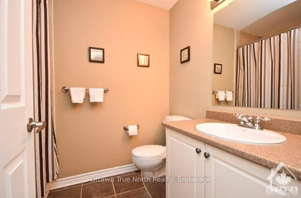 Photo 22 of 119 Harmattan Avenue, Ottawa, Stittsville (North) — HOMEH