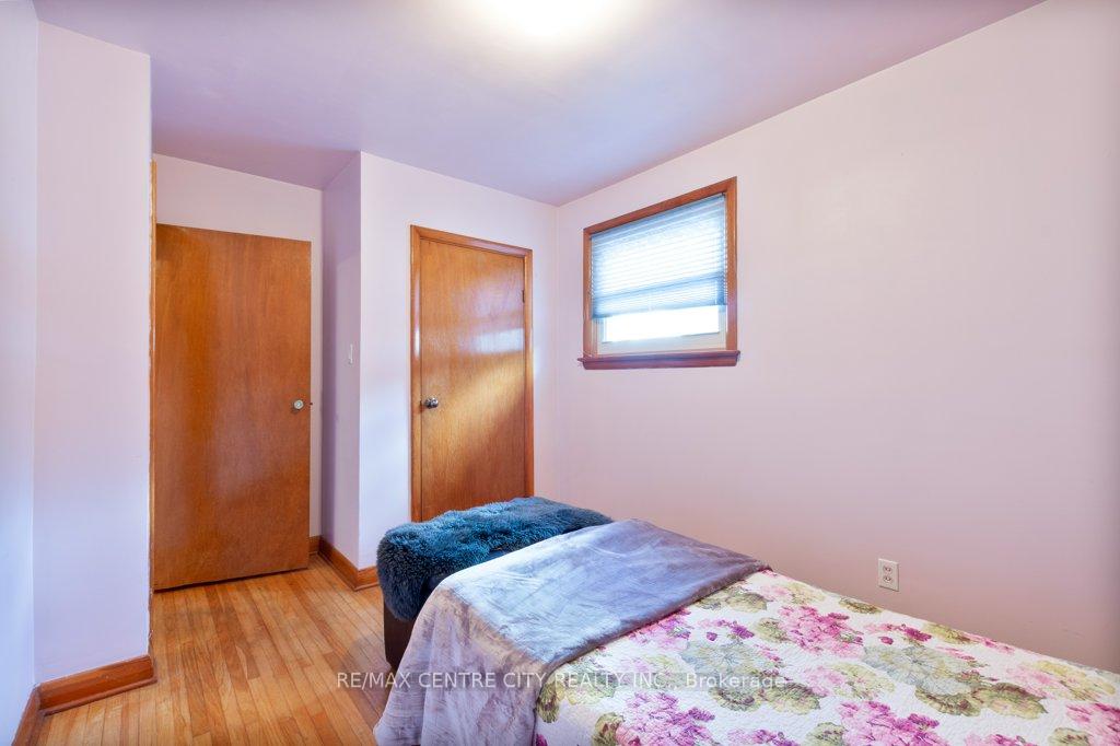 Photo 17 of 6 Wood Street, St. Thomas — HOMEH