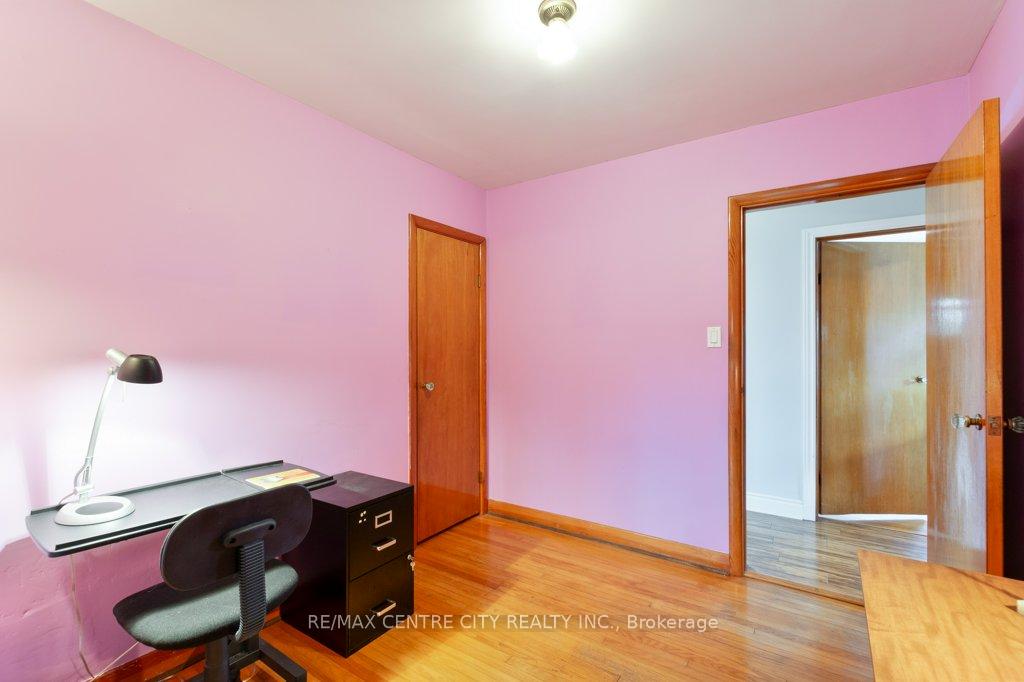 Photo 19 of 6 Wood Street, St. Thomas — HOMEH