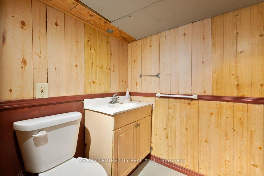 Photo 29 of 6 Wood Street, St. Thomas — HOMEH