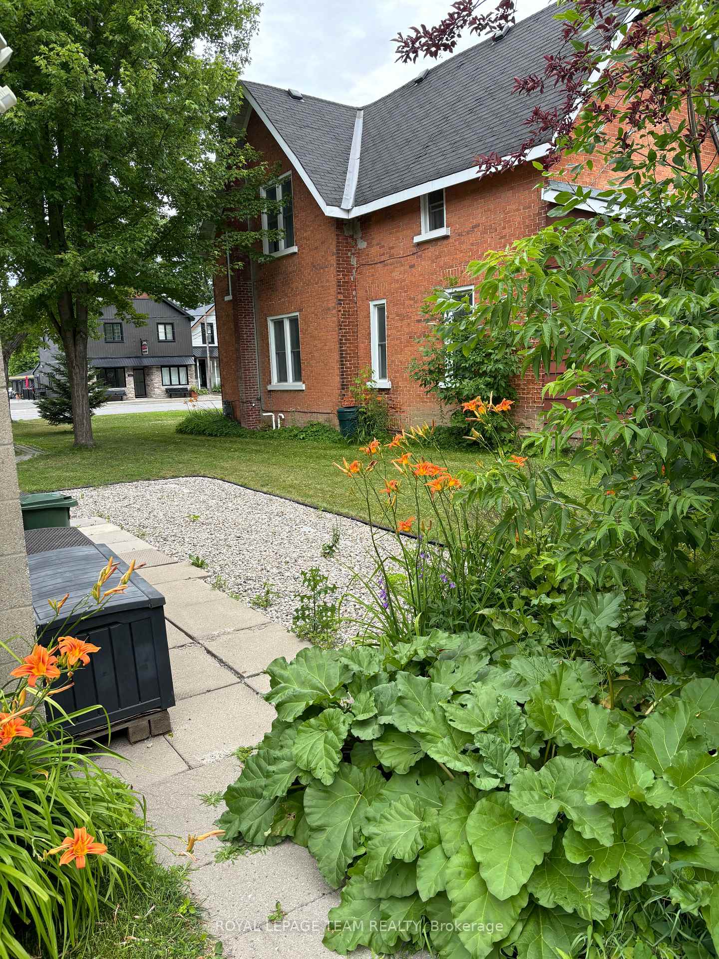 Photo 3 of 3462 McBean Street, Ottawa, Richmond — HOMEH