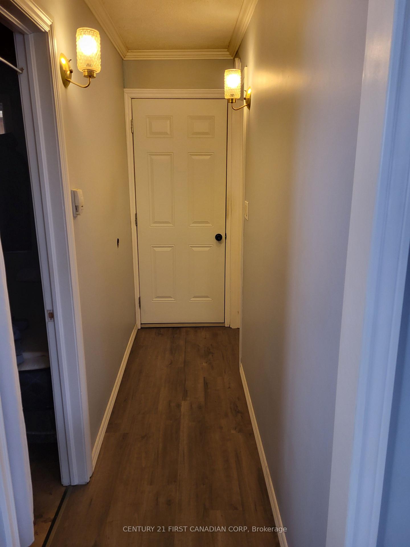 Photo 10 of 47 Fifth Avenue, St. Thomas — HOMEH