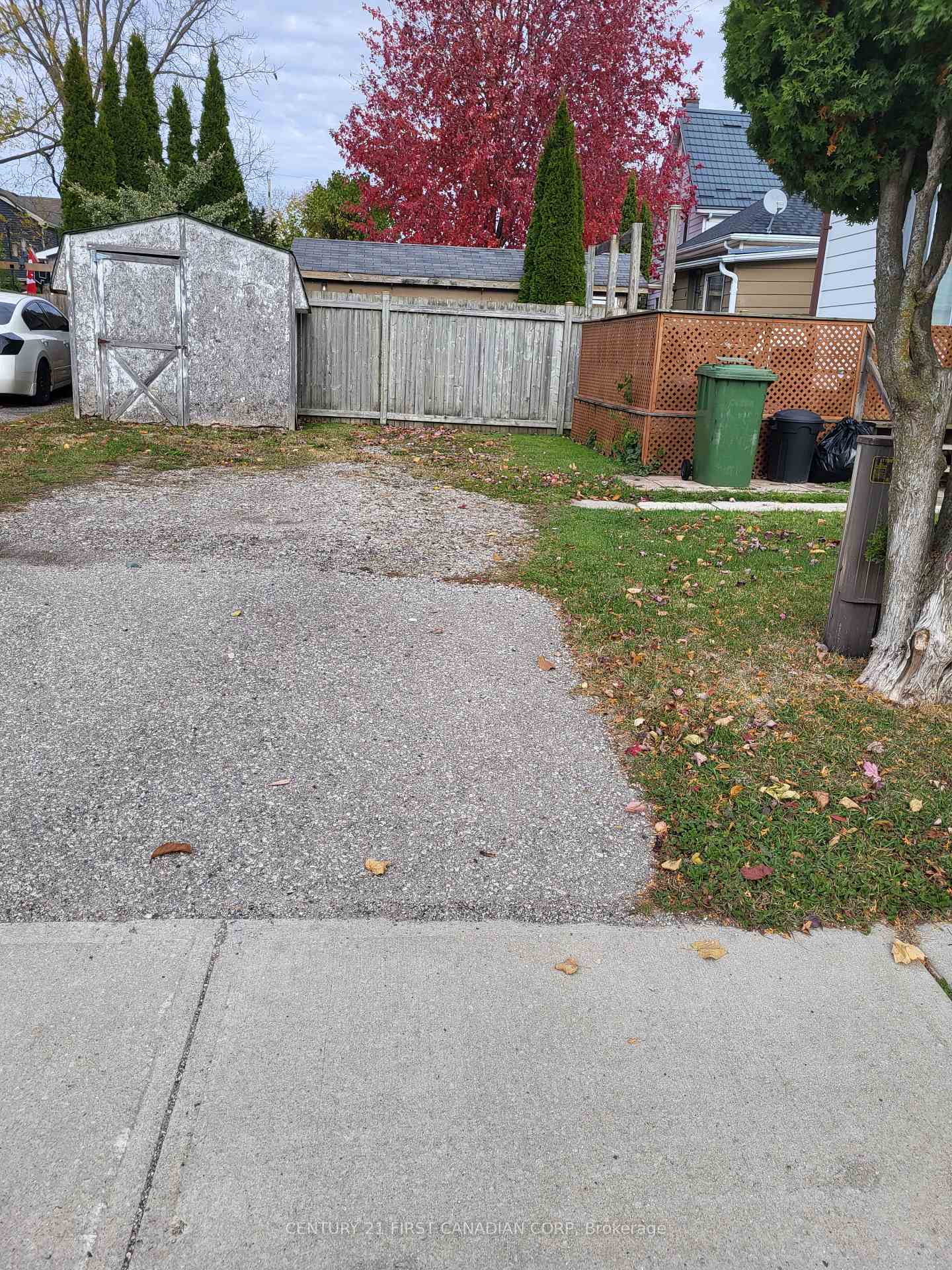 Photo 18 of 47 Fifth Avenue, St. Thomas — HOMEH