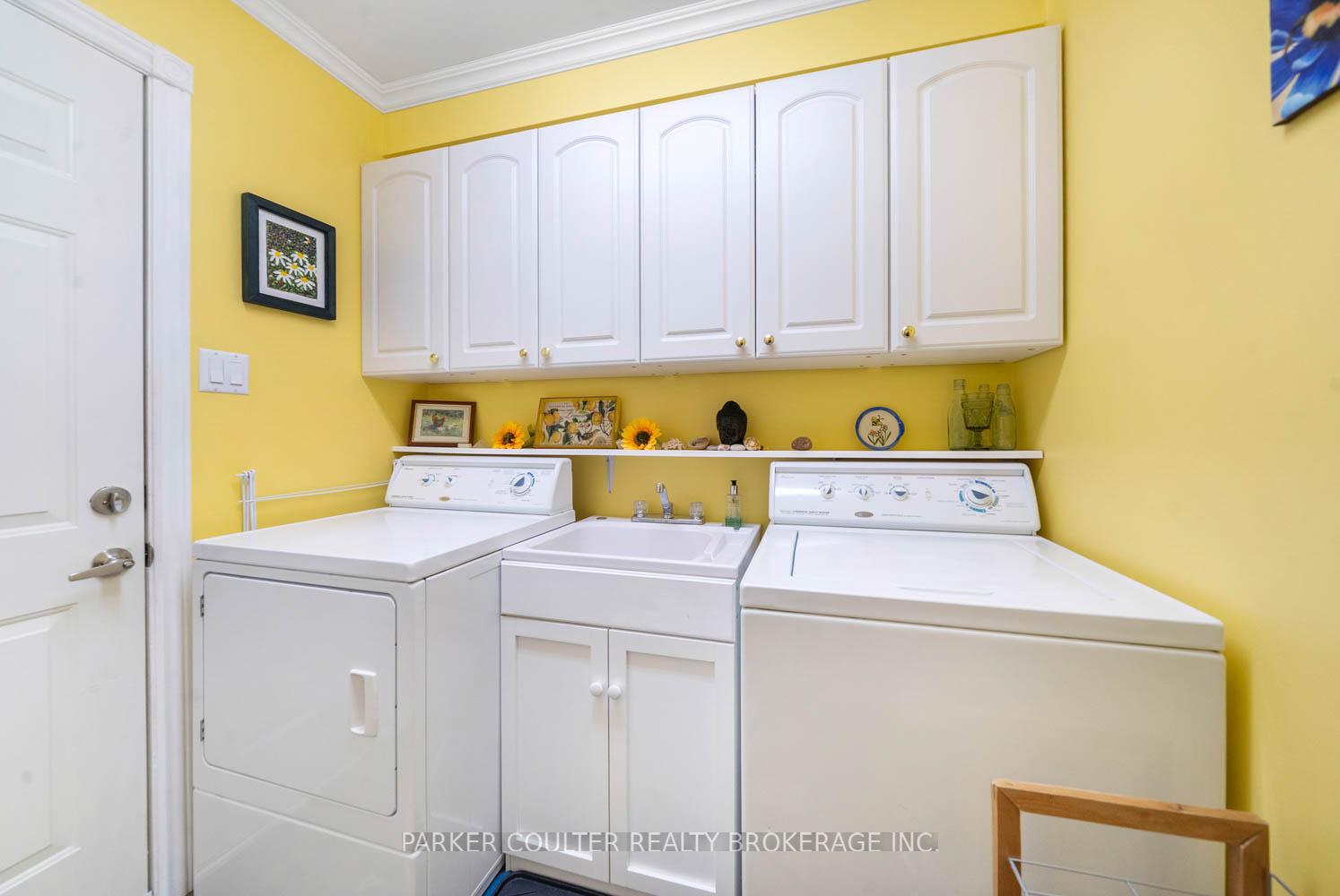 Photo 36 of 29 Robert Boulevard, Springwater, Hillsdale — HOMEH
