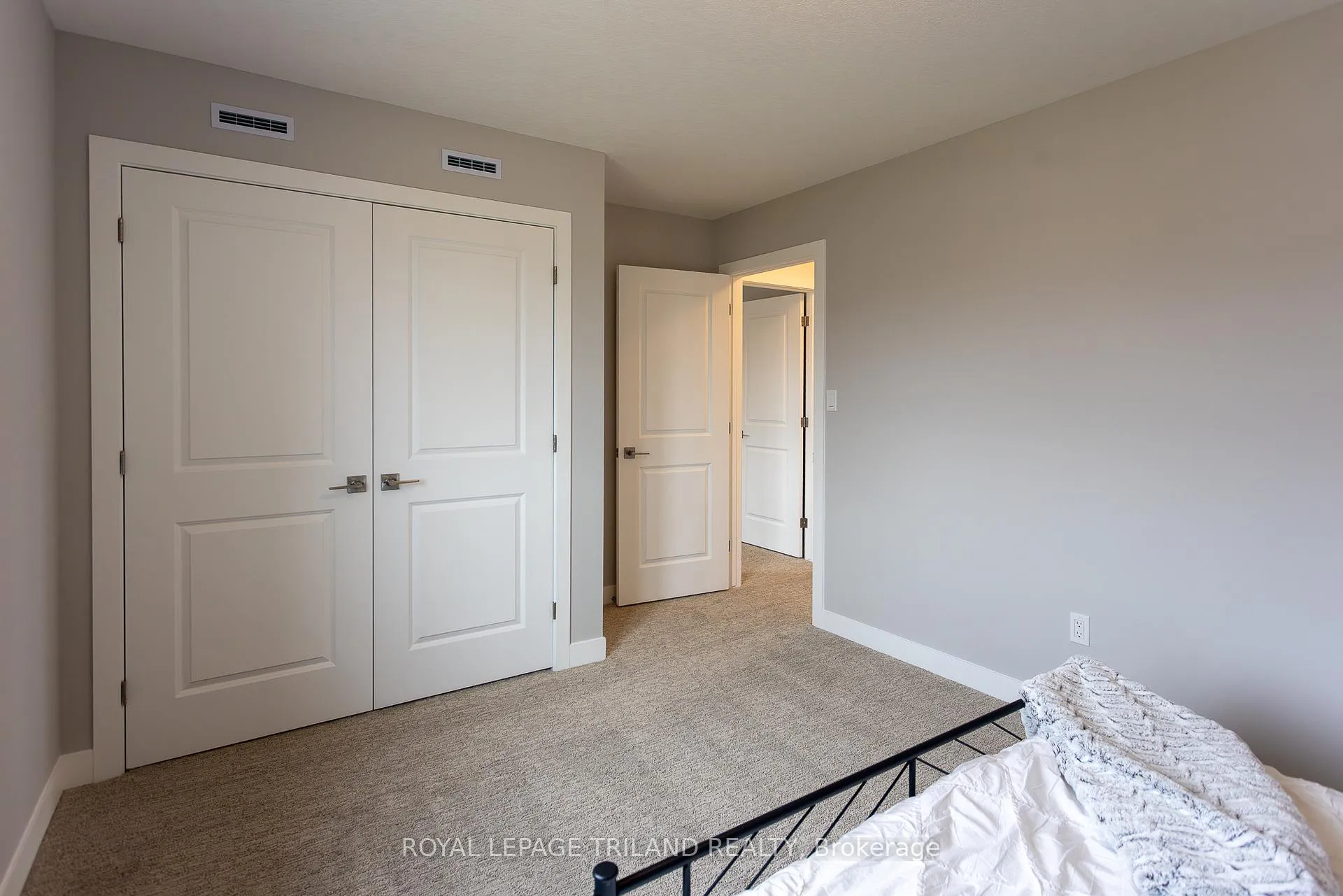 Photo 20 of 122 Styles Drive, St. Thomas — HOMEH