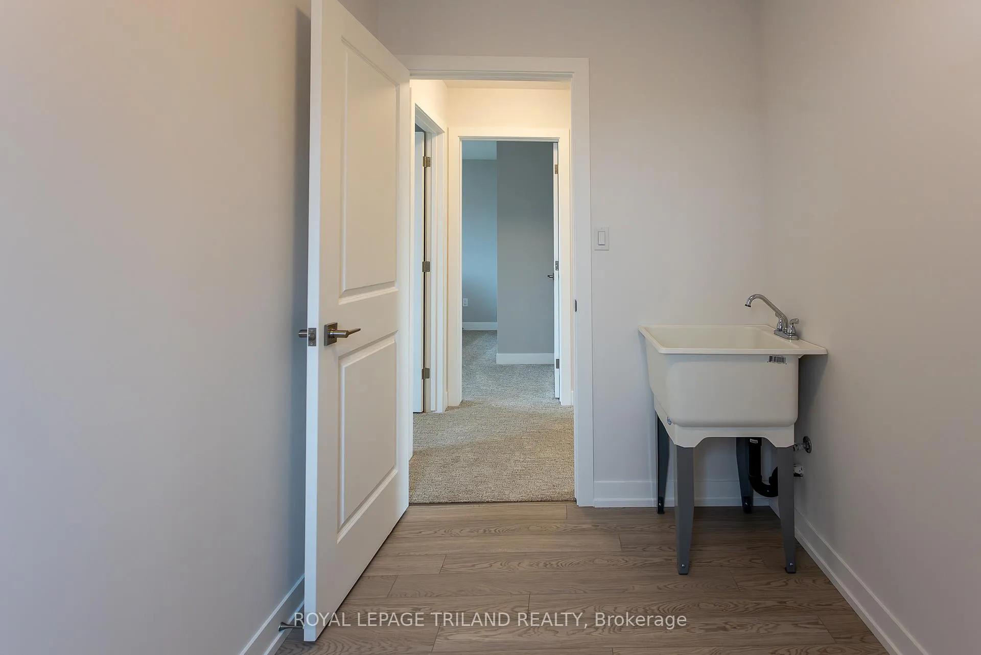 Photo 26 of 122 Styles Drive, St. Thomas — HOMEH