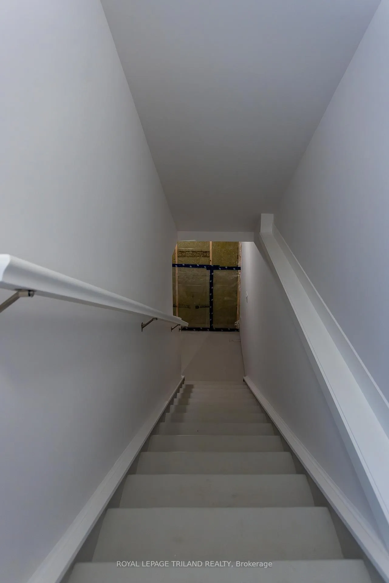 Photo 30 of 122 Styles Drive, St. Thomas — HOMEH