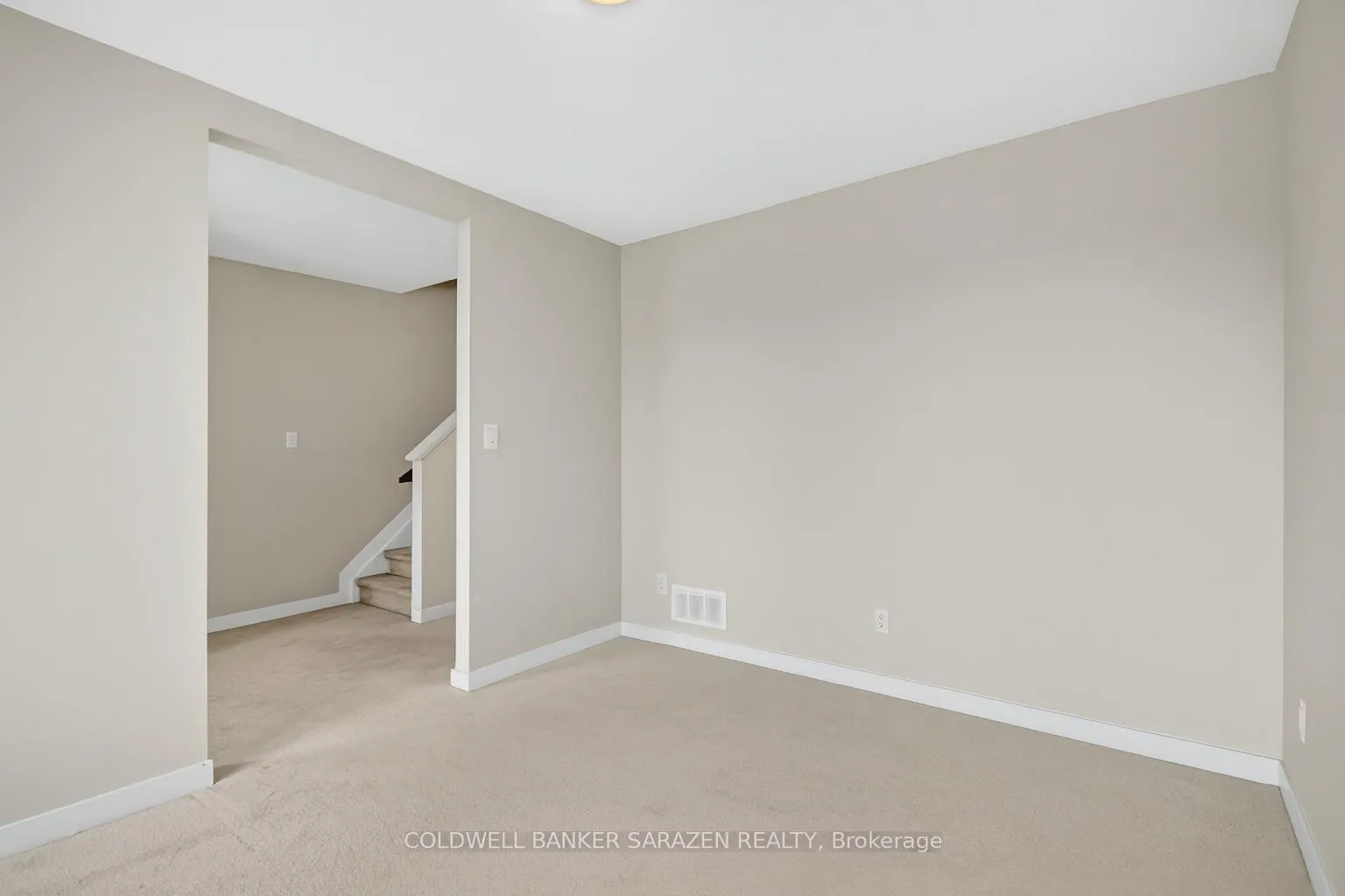 Photo 5 of 6323 Perth Street, Ottawa, Btwn Franktown Rd. & Fallowfield Rd. — HOMEH
