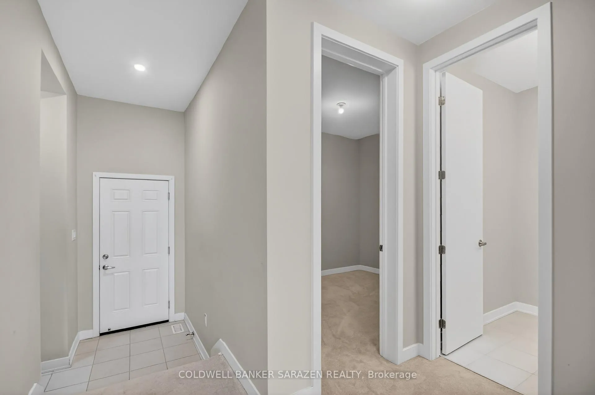 Photo 6 of 6323 Perth Street, Ottawa, Btwn Franktown Rd. & Fallowfield Rd. — HOMEH