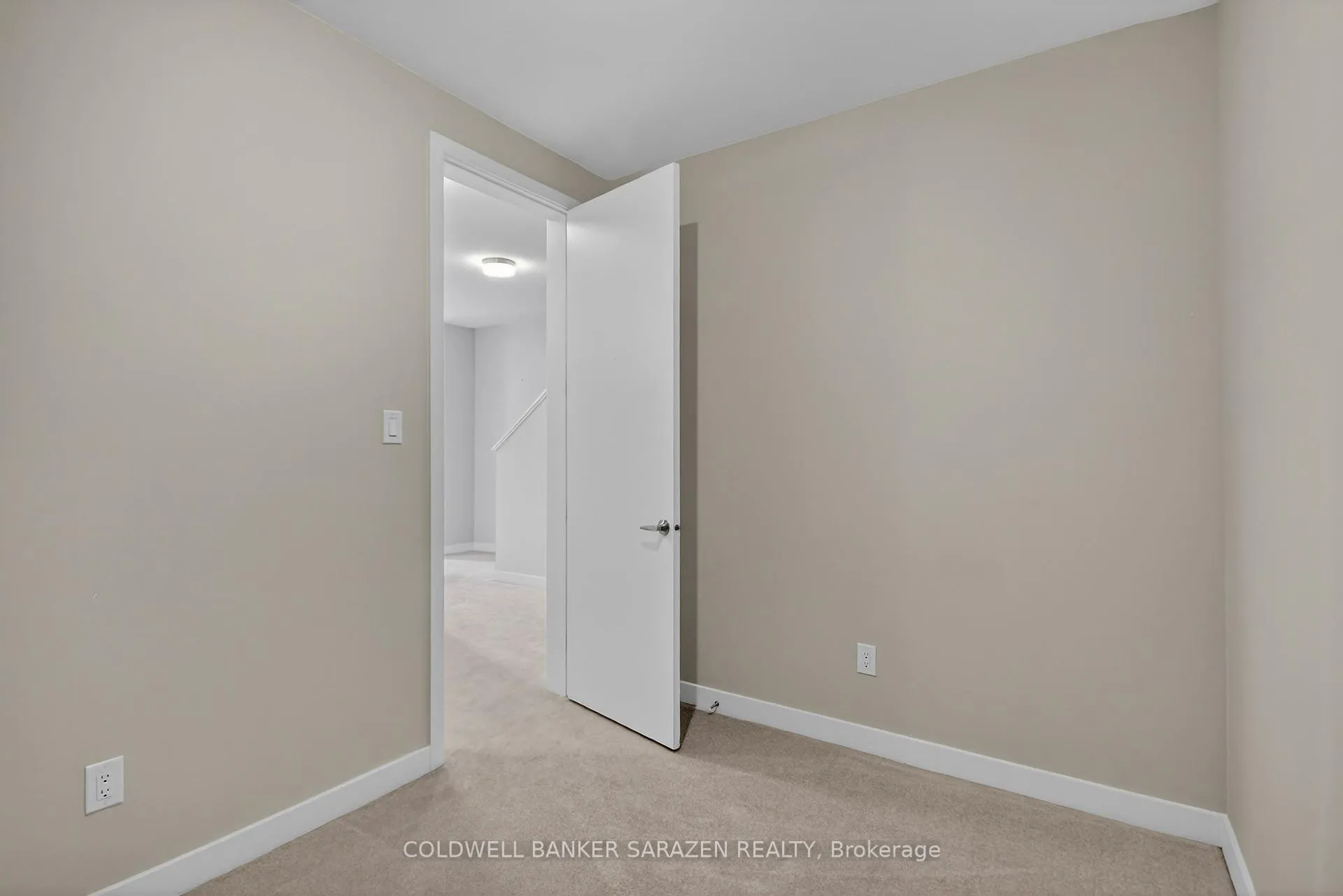 Photo 8 of 6323 Perth Street, Ottawa, Btwn Franktown Rd. & Fallowfield Rd. — HOMEH
