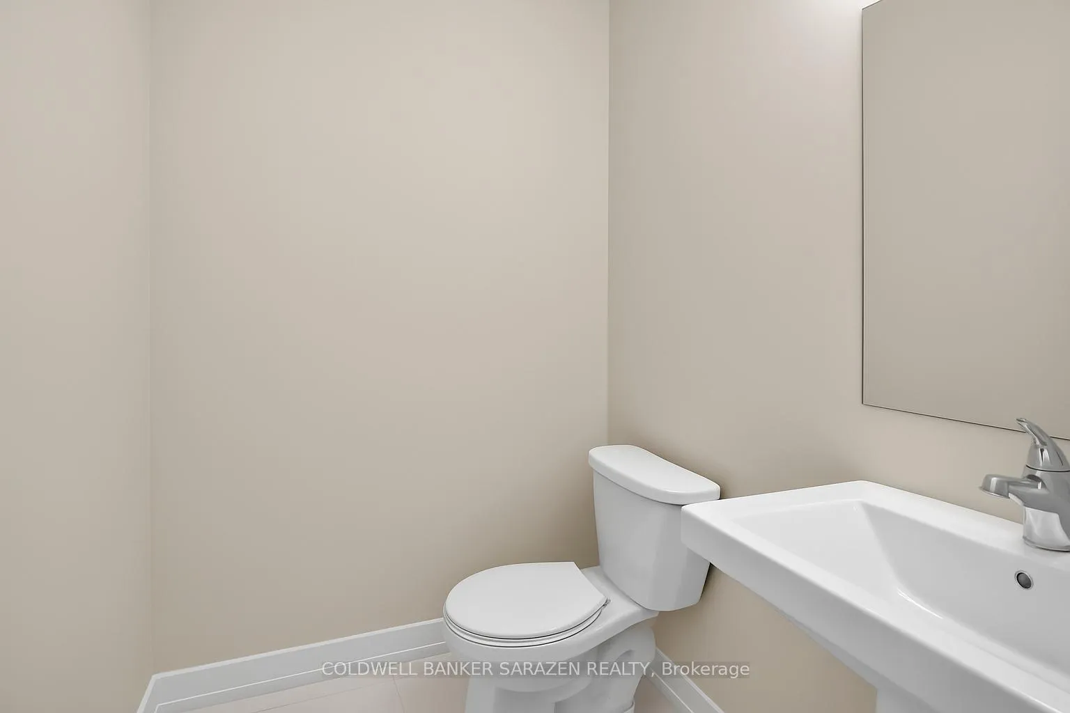 Photo 9 of 6323 Perth Street, Ottawa, Btwn Franktown Rd. & Fallowfield Rd. — HOMEH