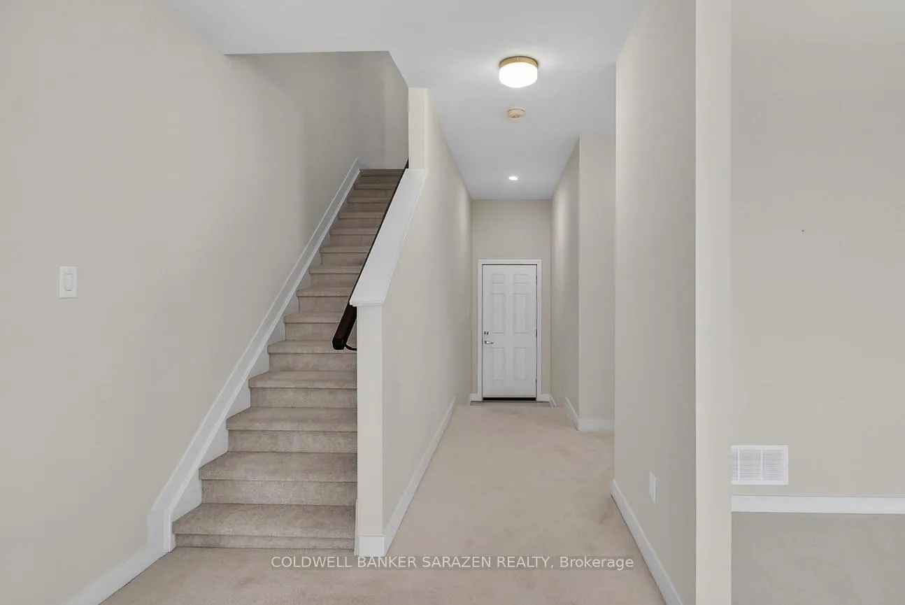 Photo 10 of 6323 Perth Street, Ottawa, Btwn Franktown Rd. & Fallowfield Rd. — HOMEH
