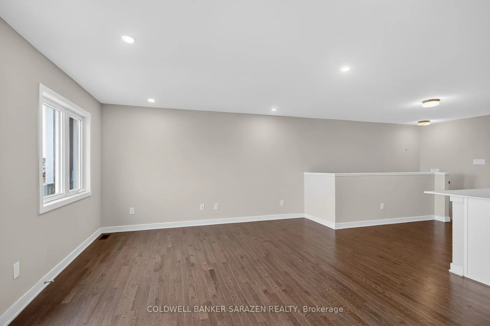 Photo 12 of 6323 Perth Street, Ottawa, Btwn Franktown Rd. & Fallowfield Rd. — HOMEH