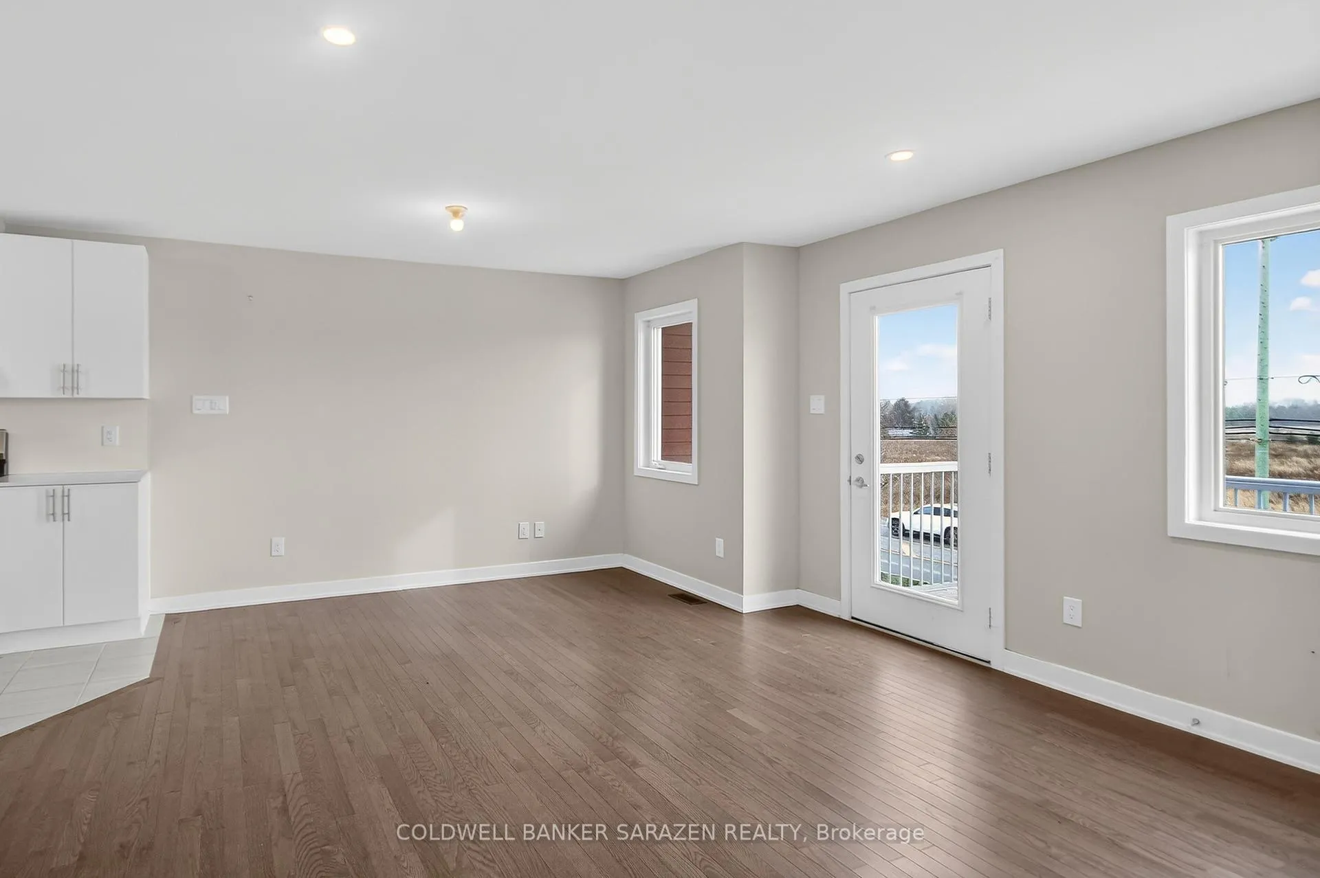 Photo 13 of 6323 Perth Street, Ottawa, Btwn Franktown Rd. & Fallowfield Rd. — HOMEH