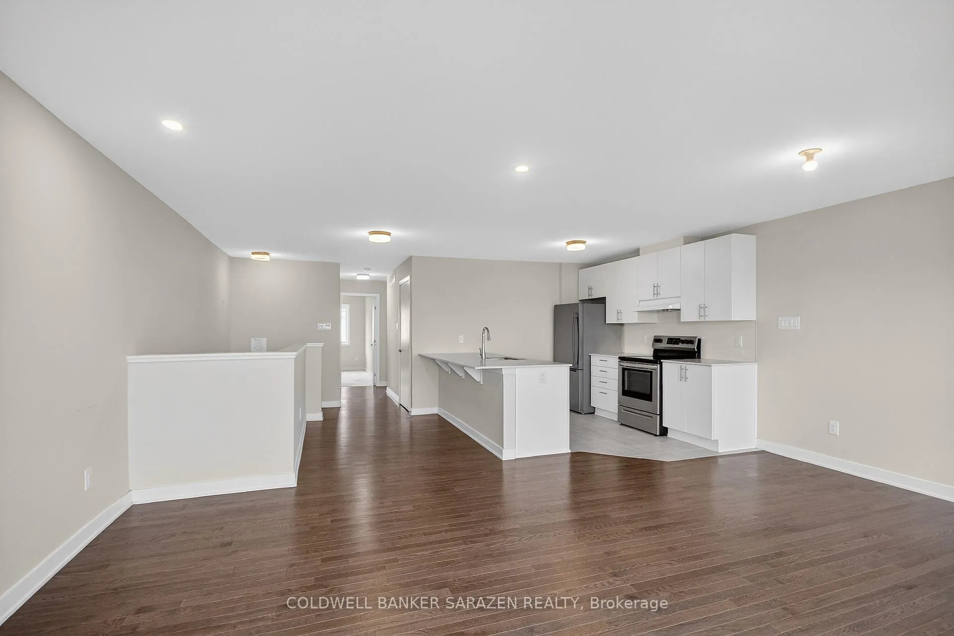 Photo 17 of 6323 Perth Street, Ottawa, Btwn Franktown Rd. & Fallowfield Rd. — HOMEH