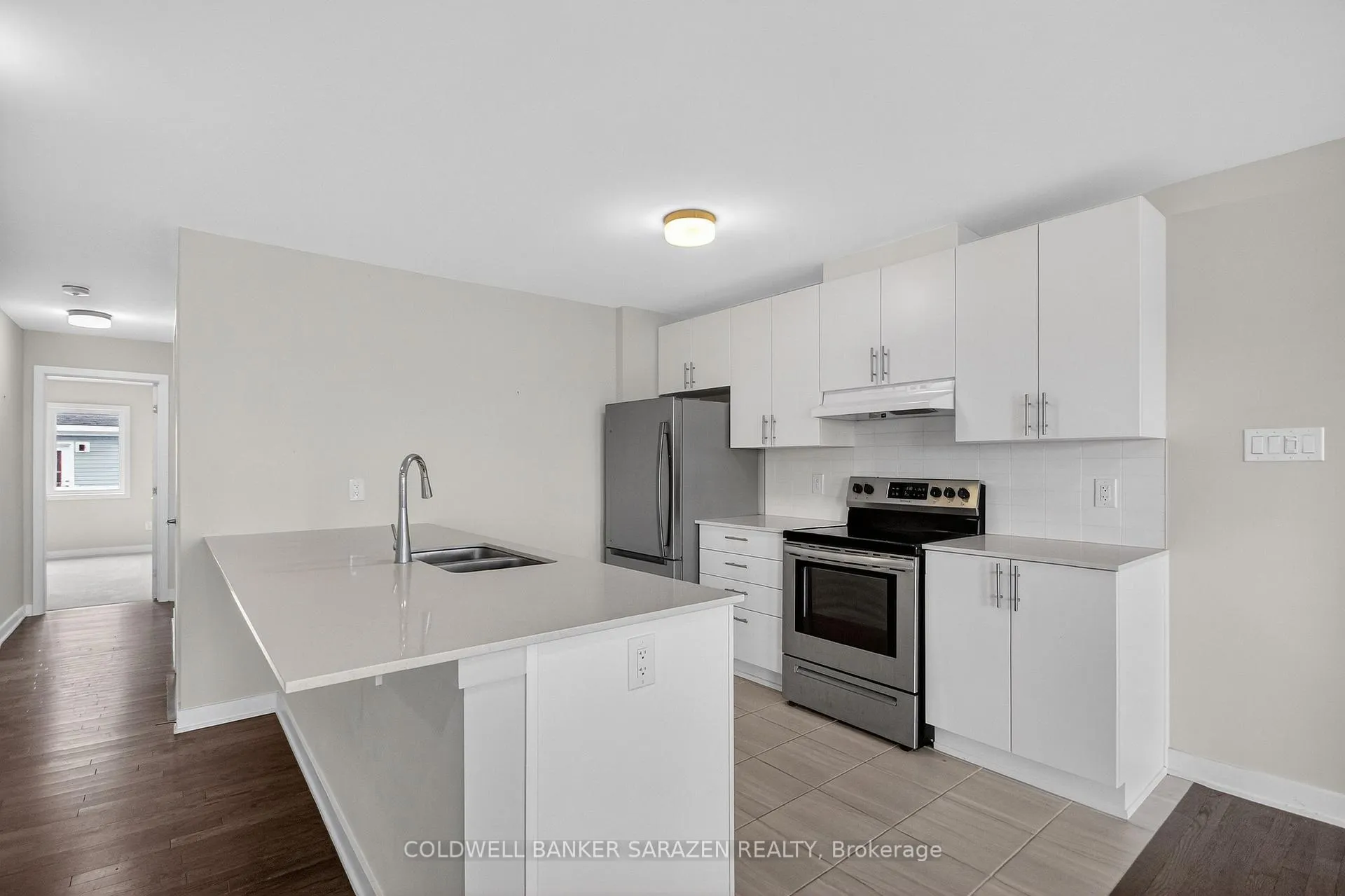 Photo 20 of 6323 Perth Street, Ottawa, Btwn Franktown Rd. & Fallowfield Rd. — HOMEH