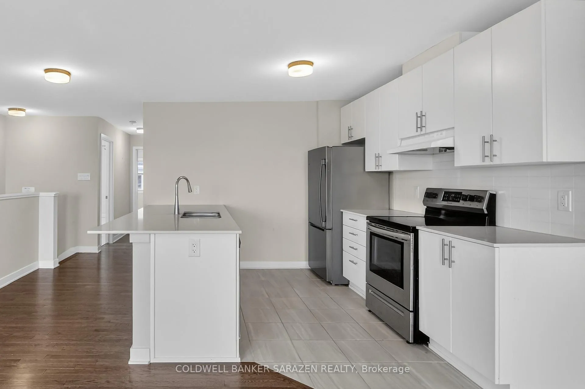 Photo 21 of 6323 Perth Street, Ottawa, Btwn Franktown Rd. & Fallowfield Rd. — HOMEH