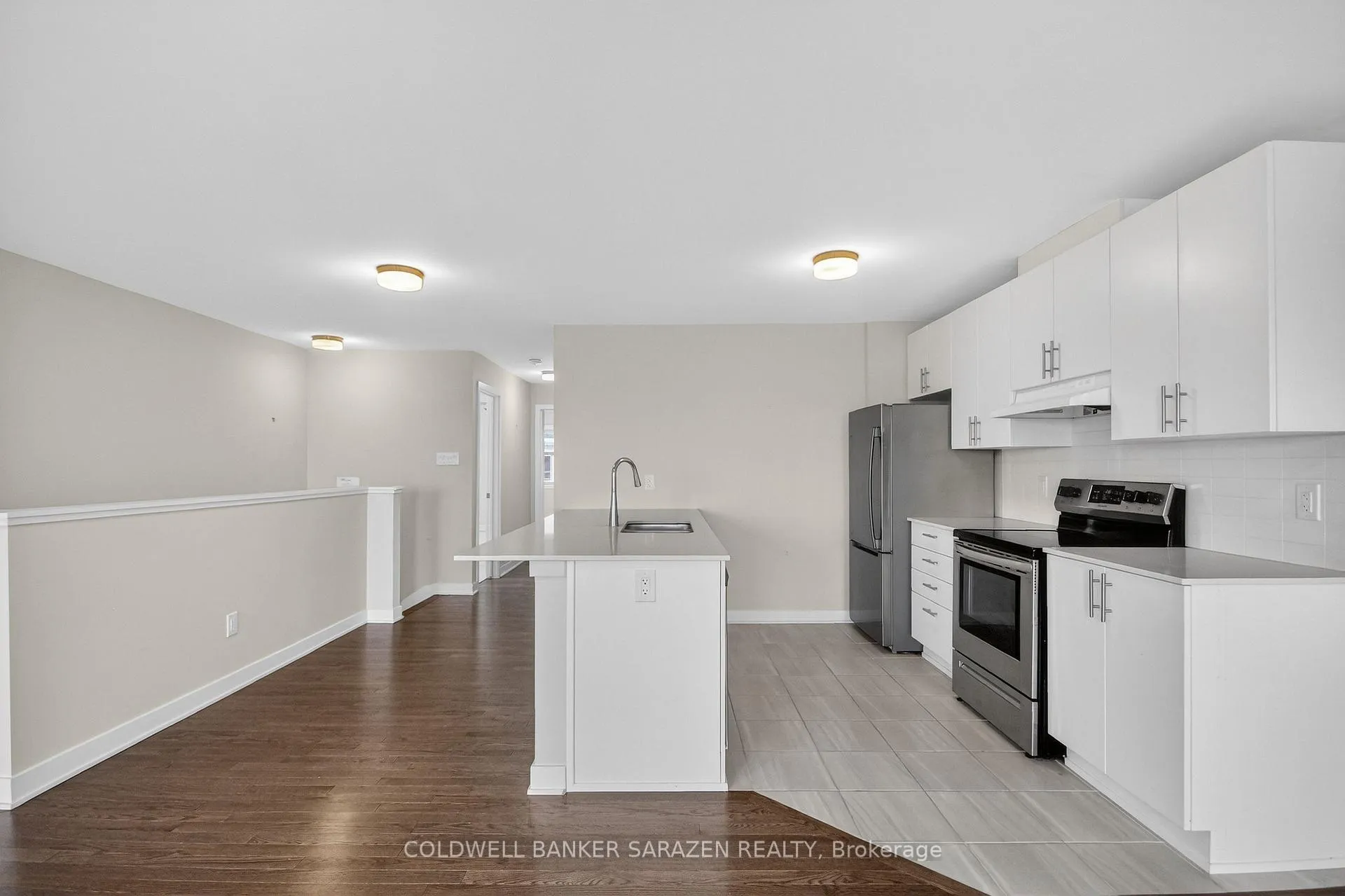 Photo 22 of 6323 Perth Street, Ottawa, Btwn Franktown Rd. & Fallowfield Rd. — HOMEH