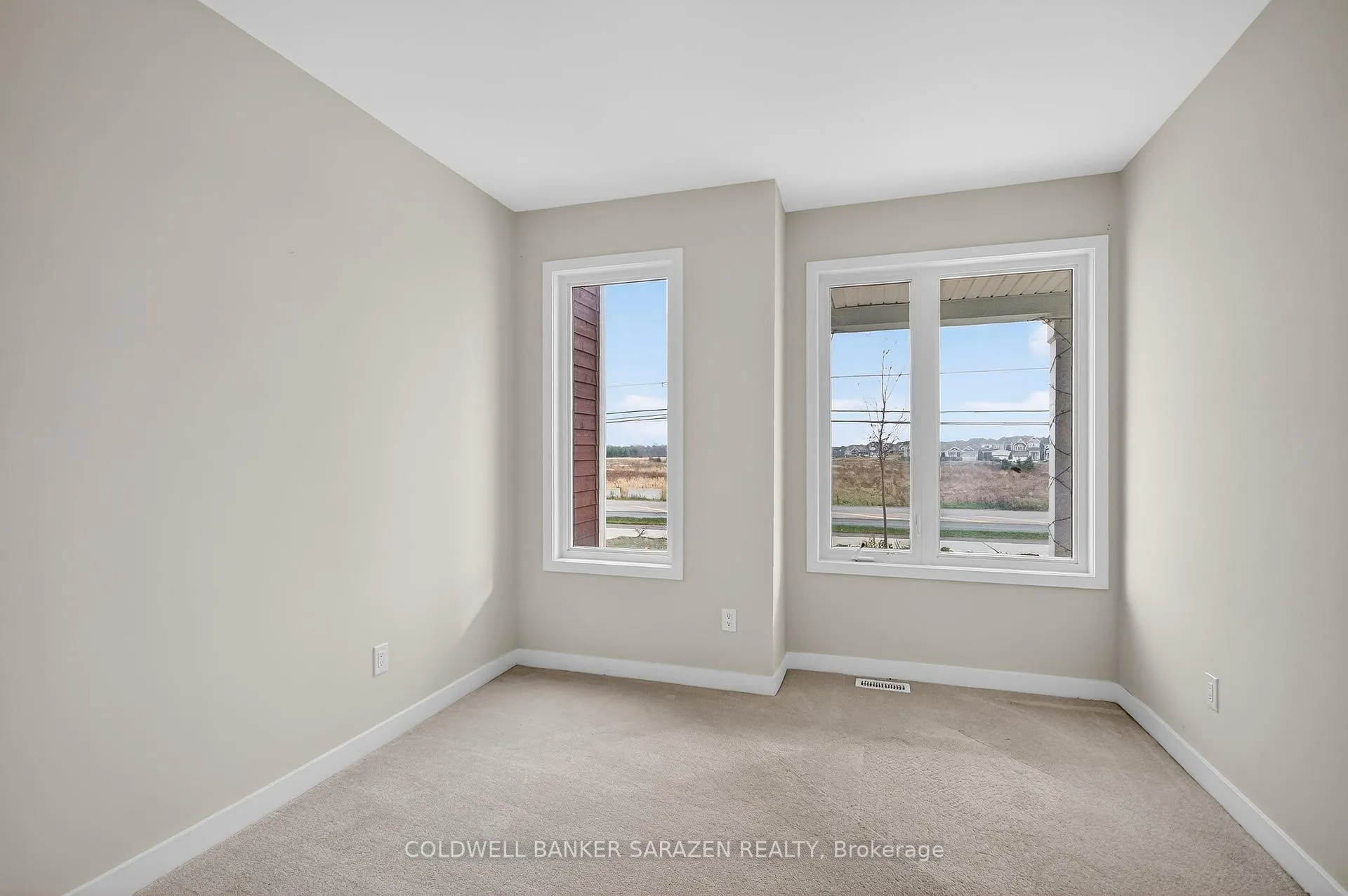 Photo 26 of 6323 Perth Street, Ottawa, Btwn Franktown Rd. & Fallowfield Rd. — HOMEH