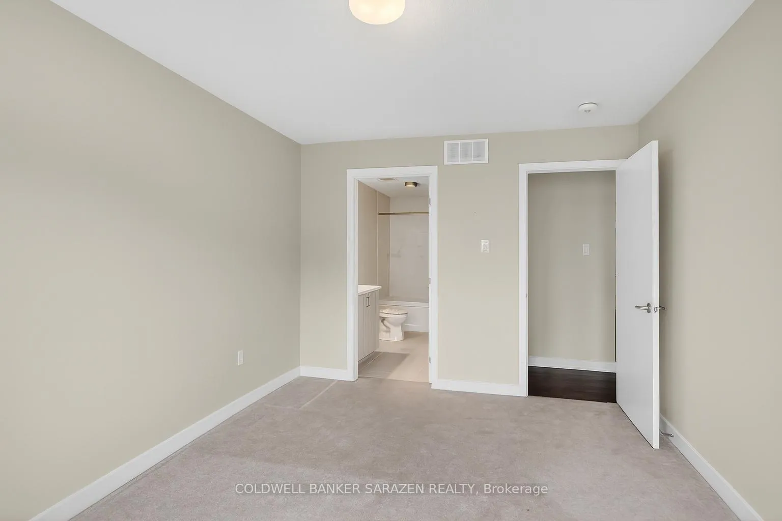 Photo 27 of 6323 Perth Street, Ottawa, Btwn Franktown Rd. & Fallowfield Rd. — HOMEH