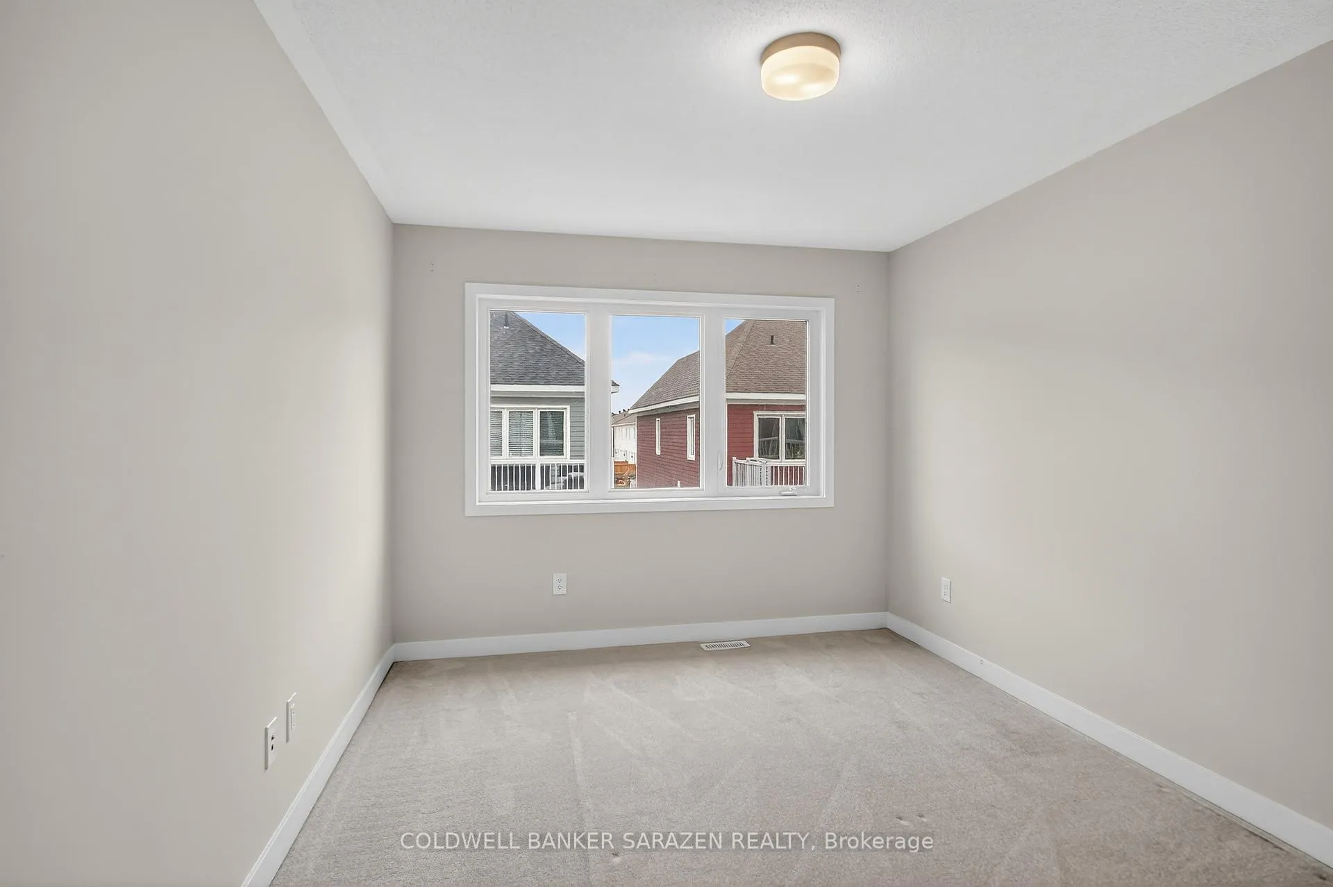 Photo 28 of 6323 Perth Street, Ottawa, Btwn Franktown Rd. & Fallowfield Rd. — HOMEH